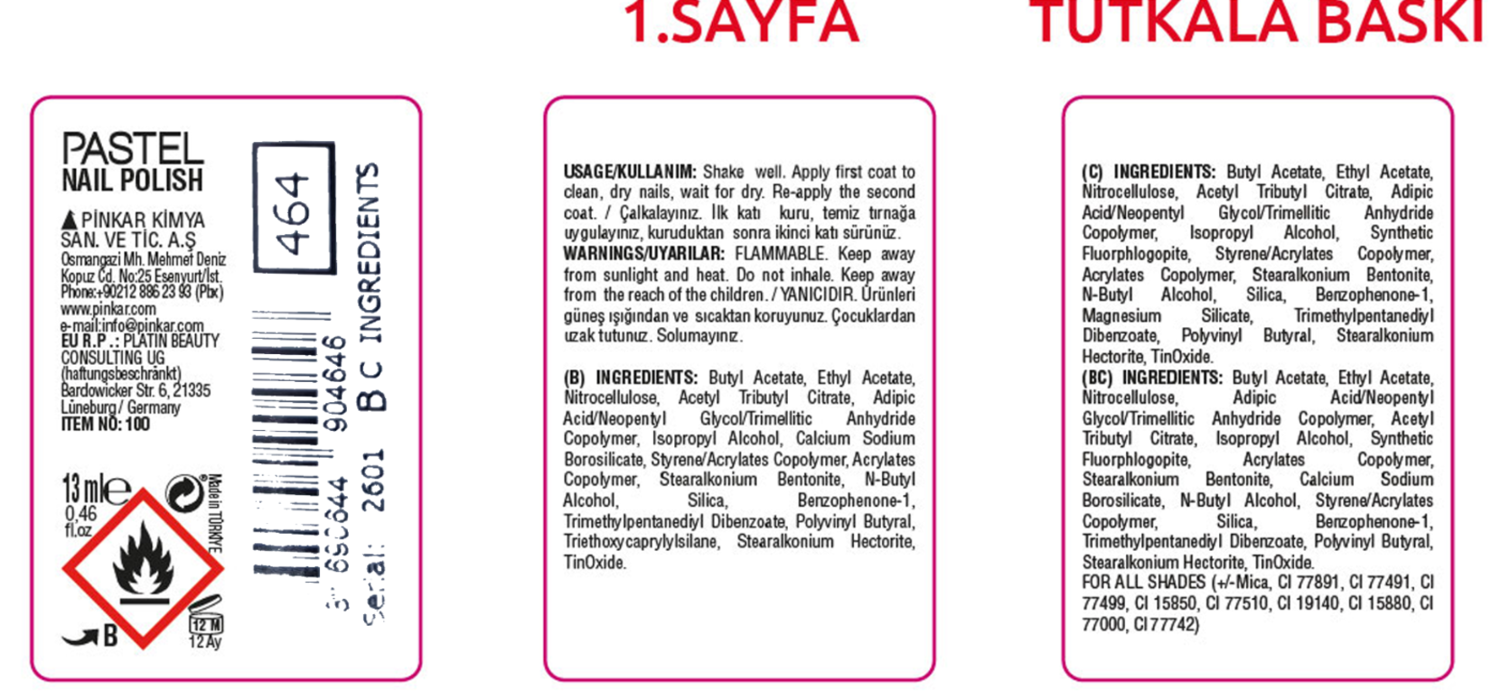 product-safety-info-image