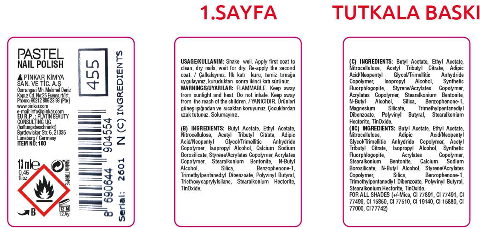 product-safety-info-image