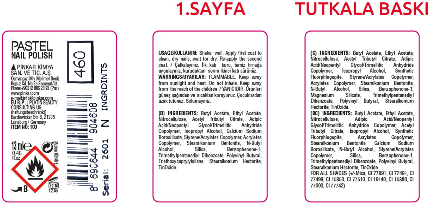 product-safety-info-image
