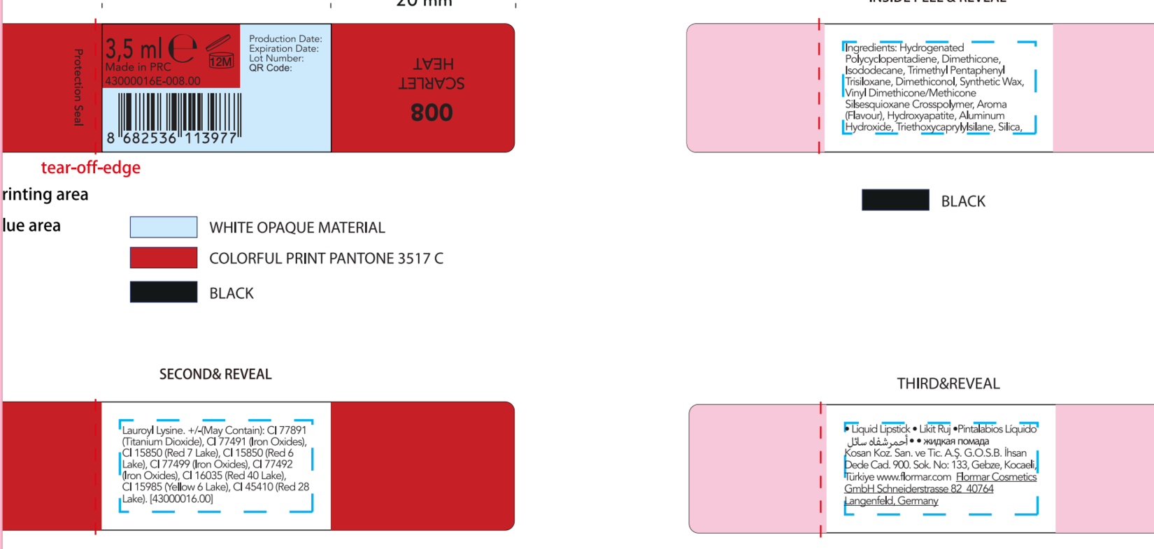 product-safety-info-image