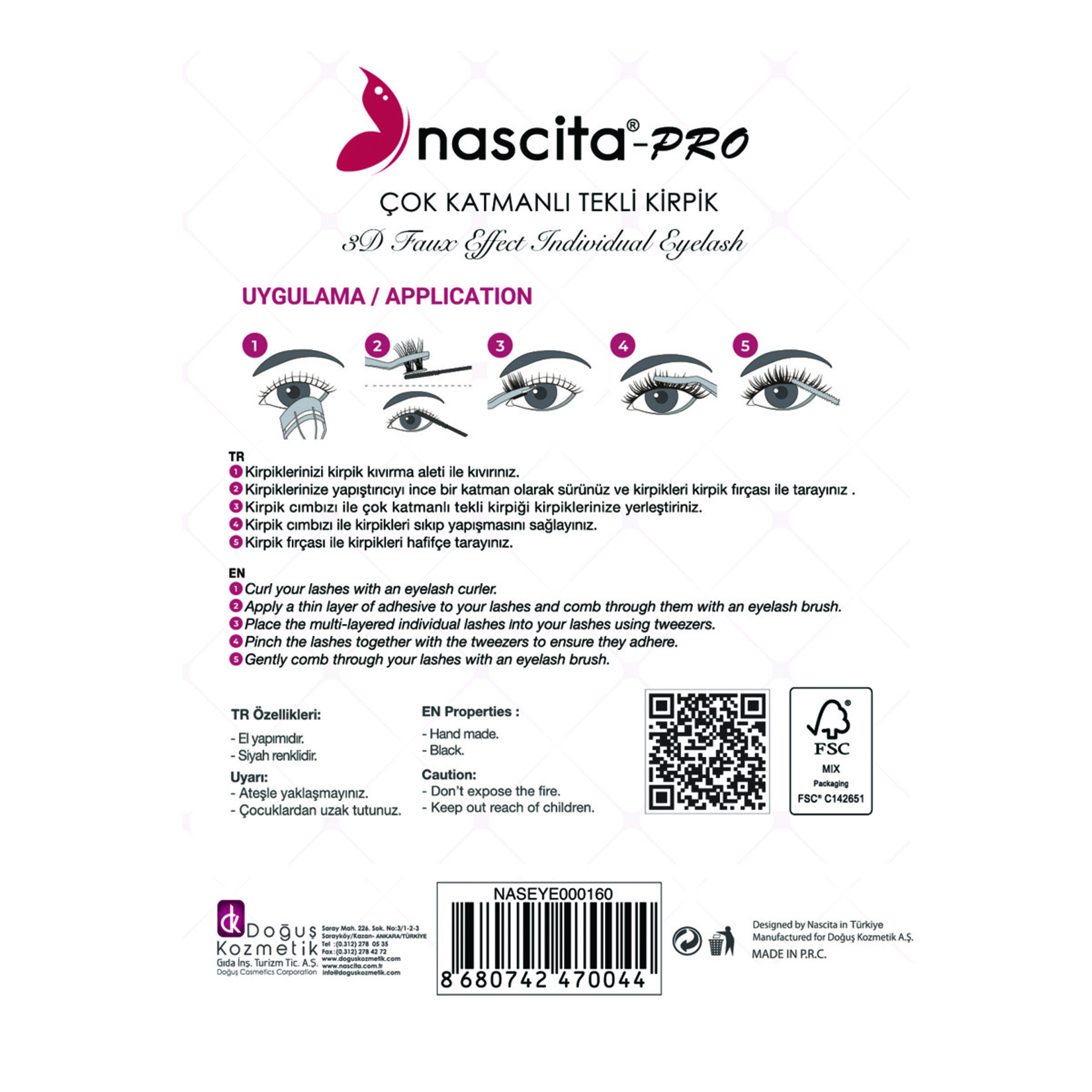 product-safety-info-image
