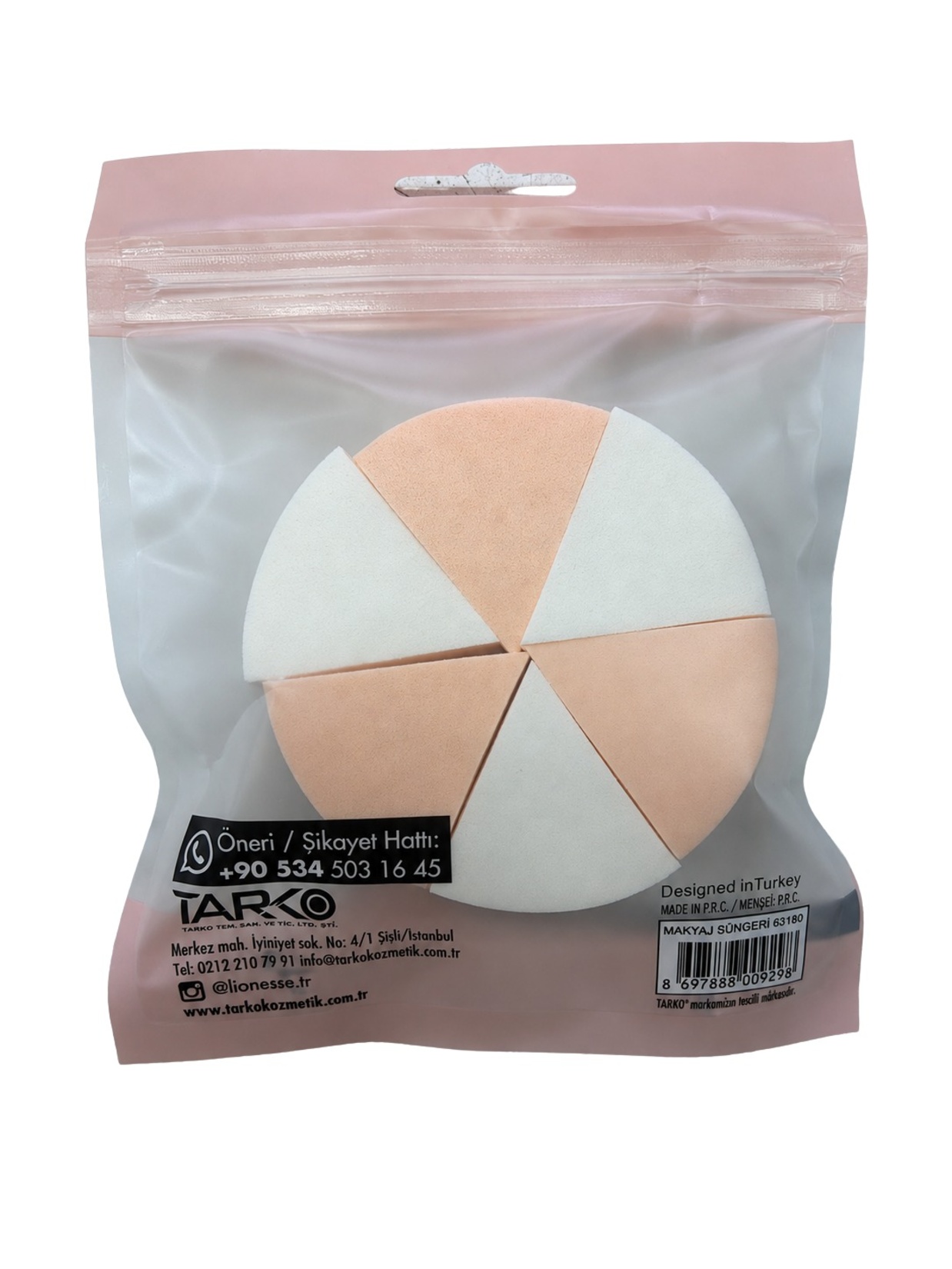 product-safety-info-image