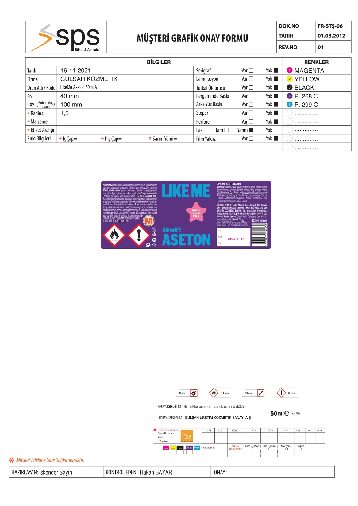 product-safety-info-image