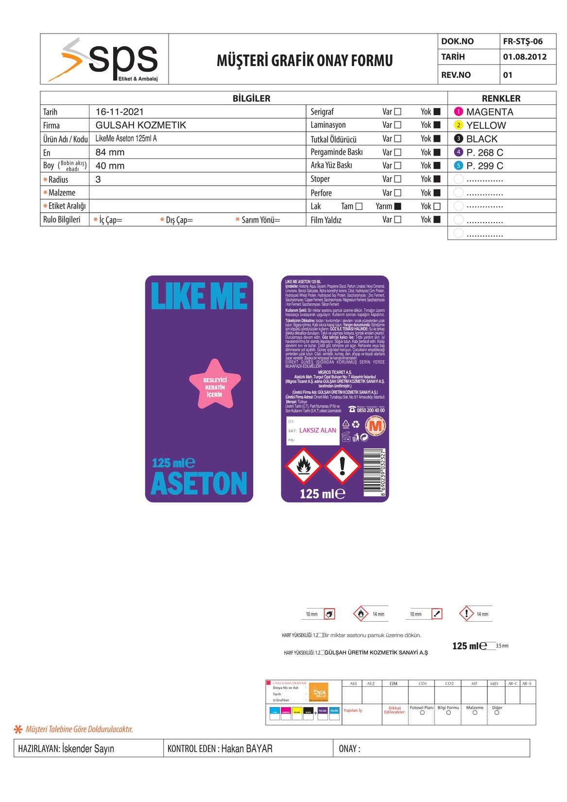 product-safety-info-image
