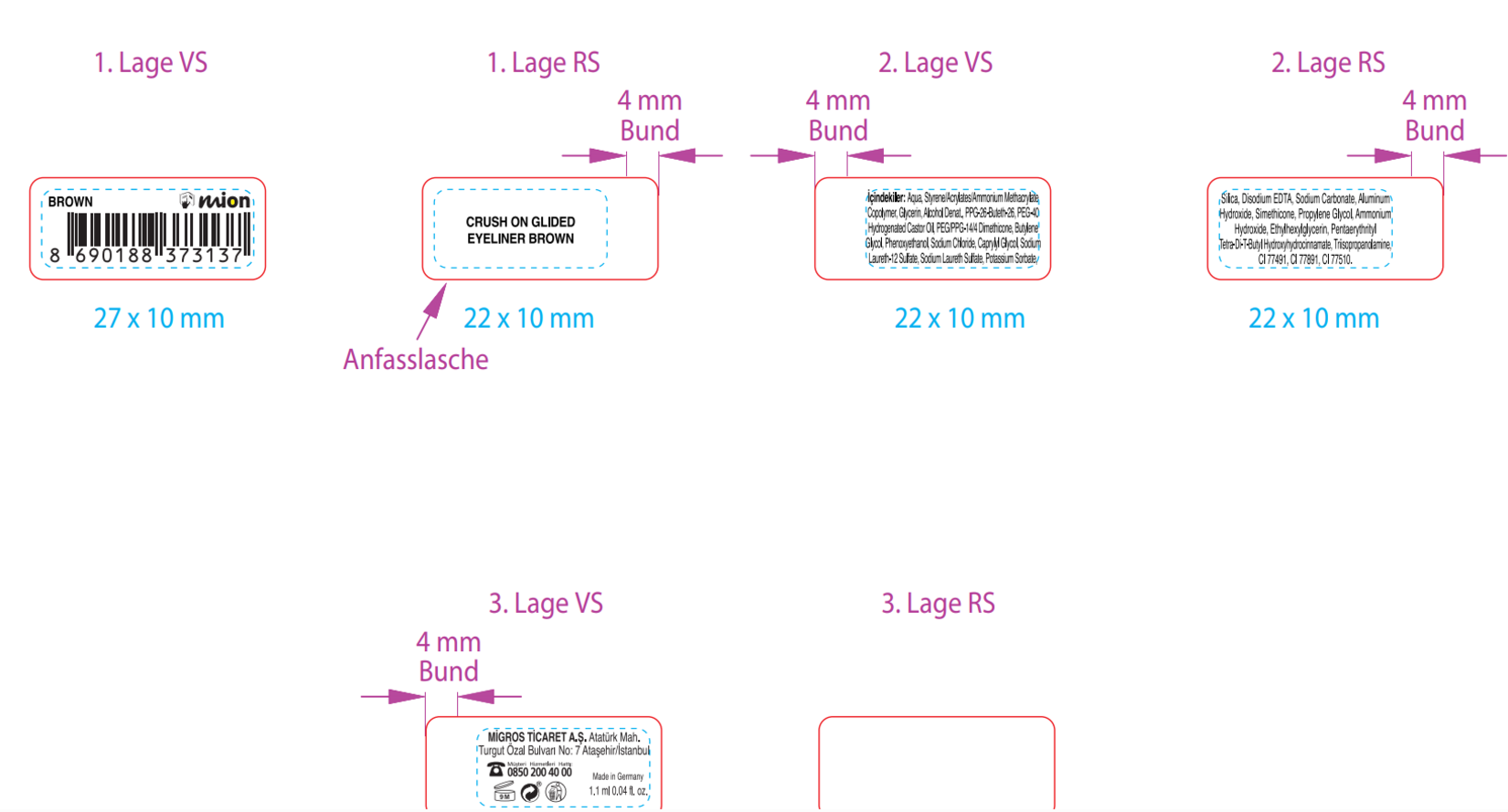 product-safety-info-image