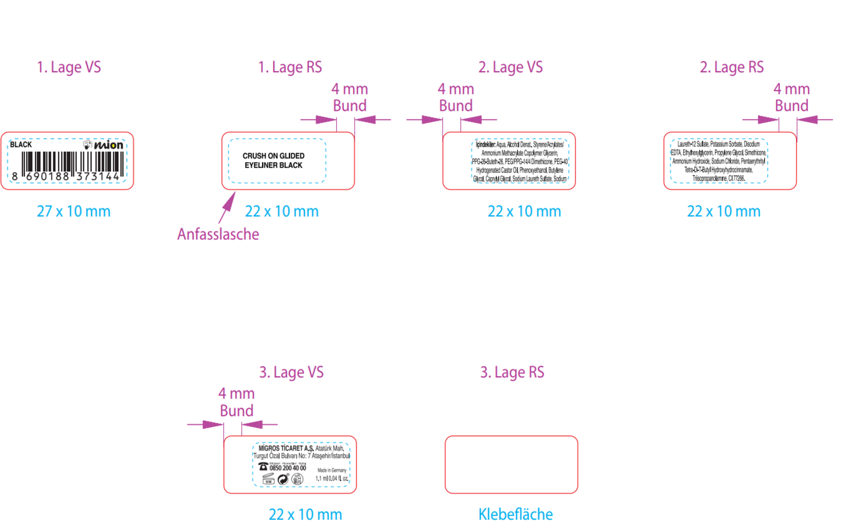 product-safety-info-image