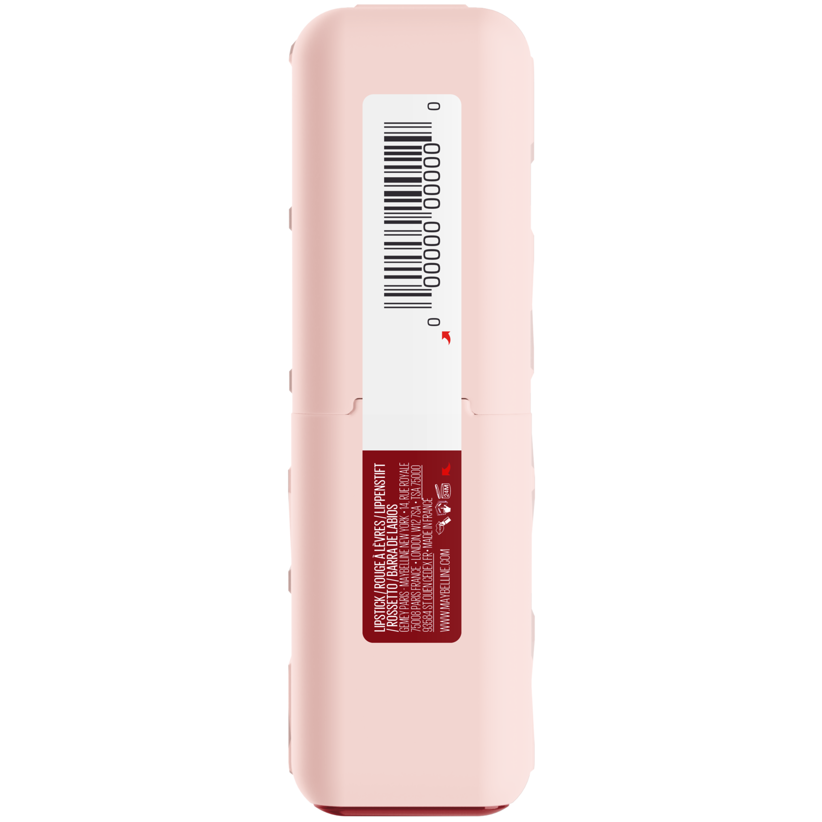 product-safety-info-image