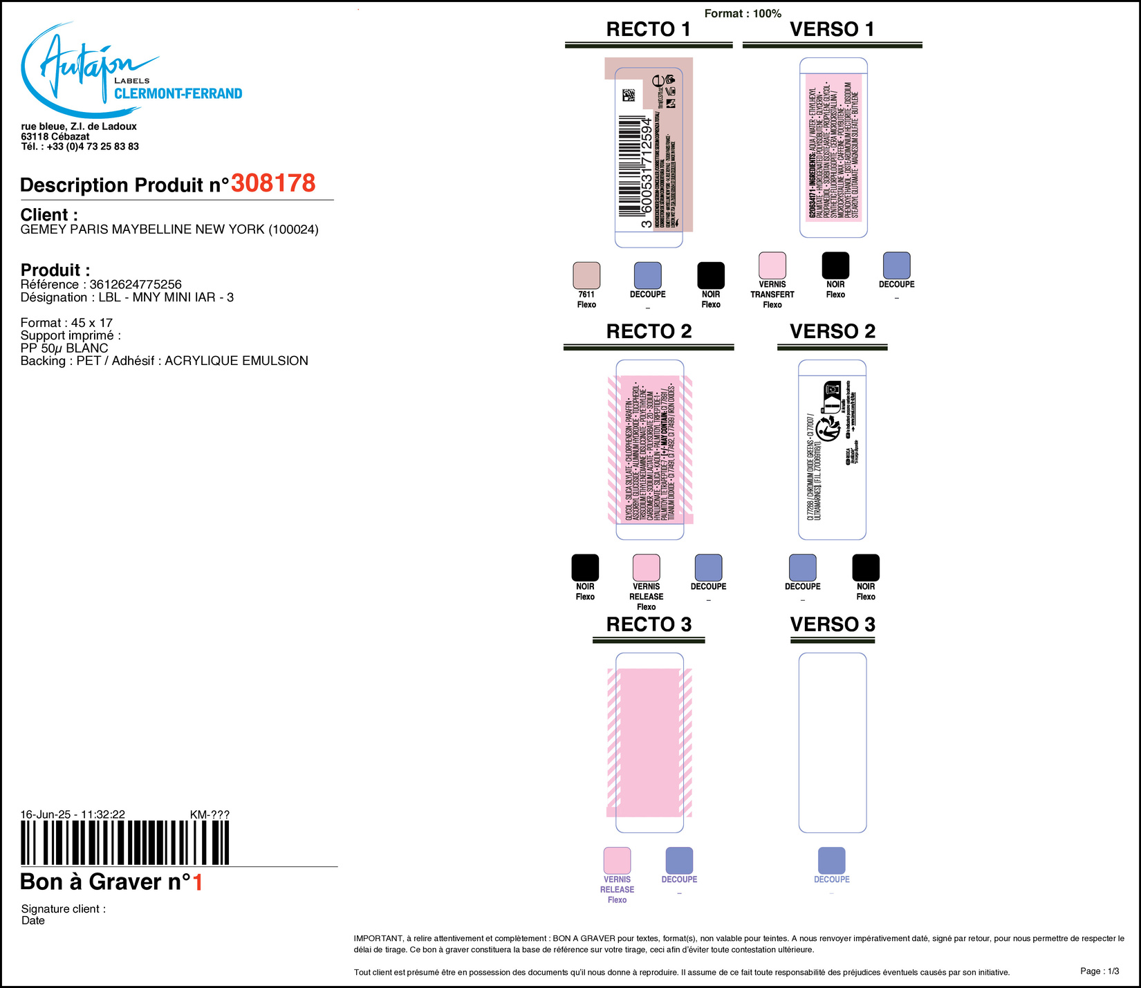 product-safety-info-image