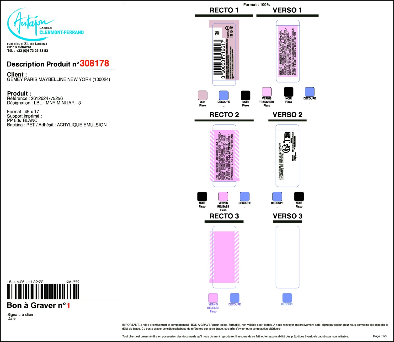 product-safety-info-image