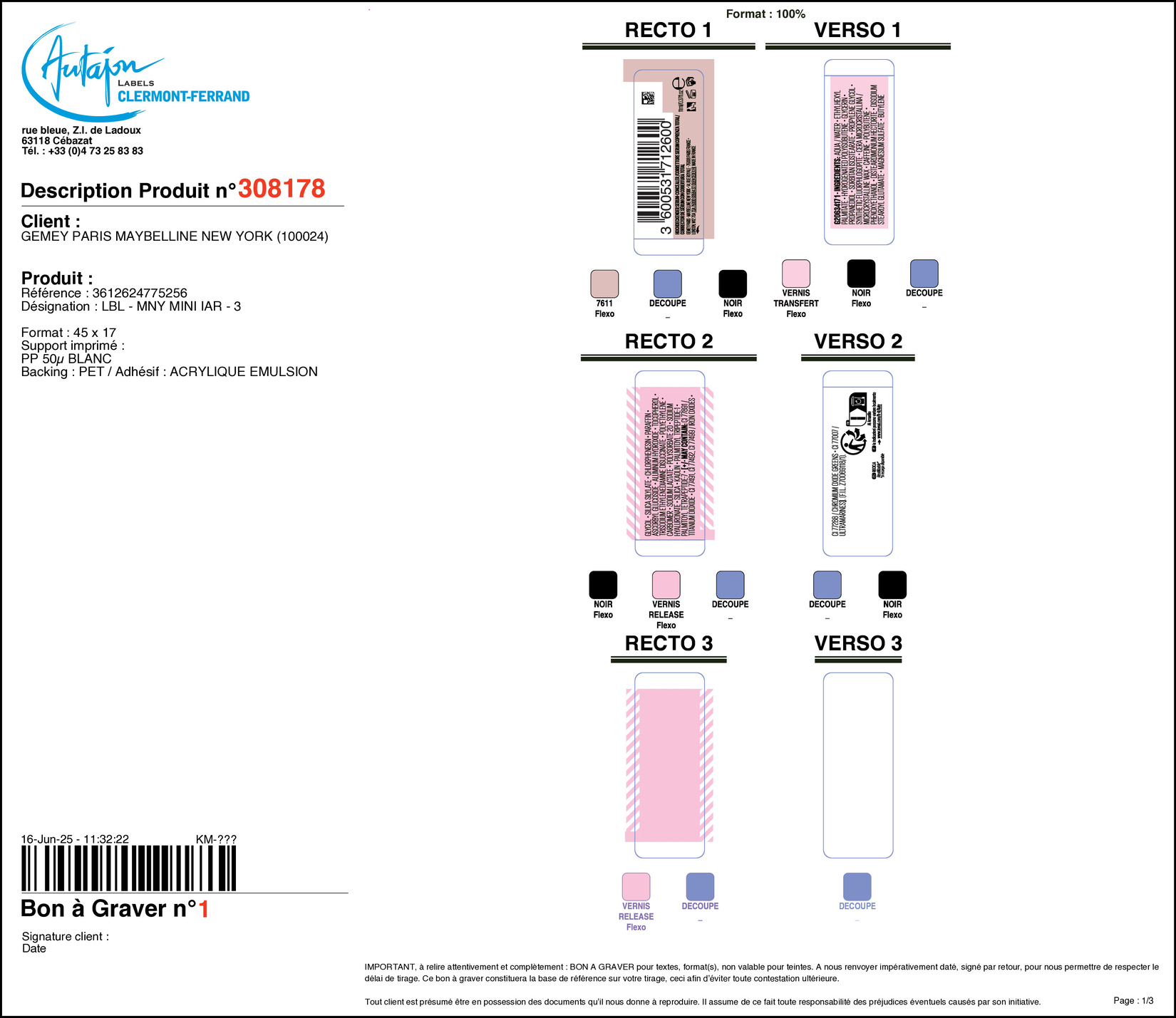 product-safety-info-image
