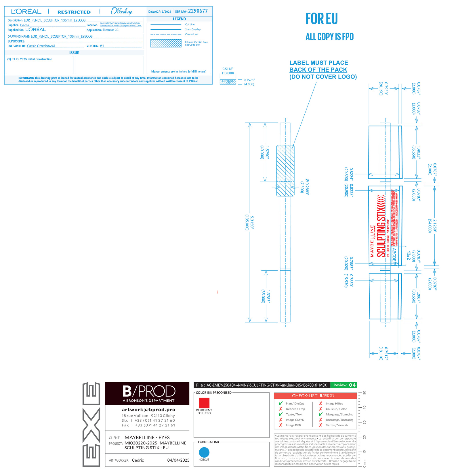 product-safety-info-image