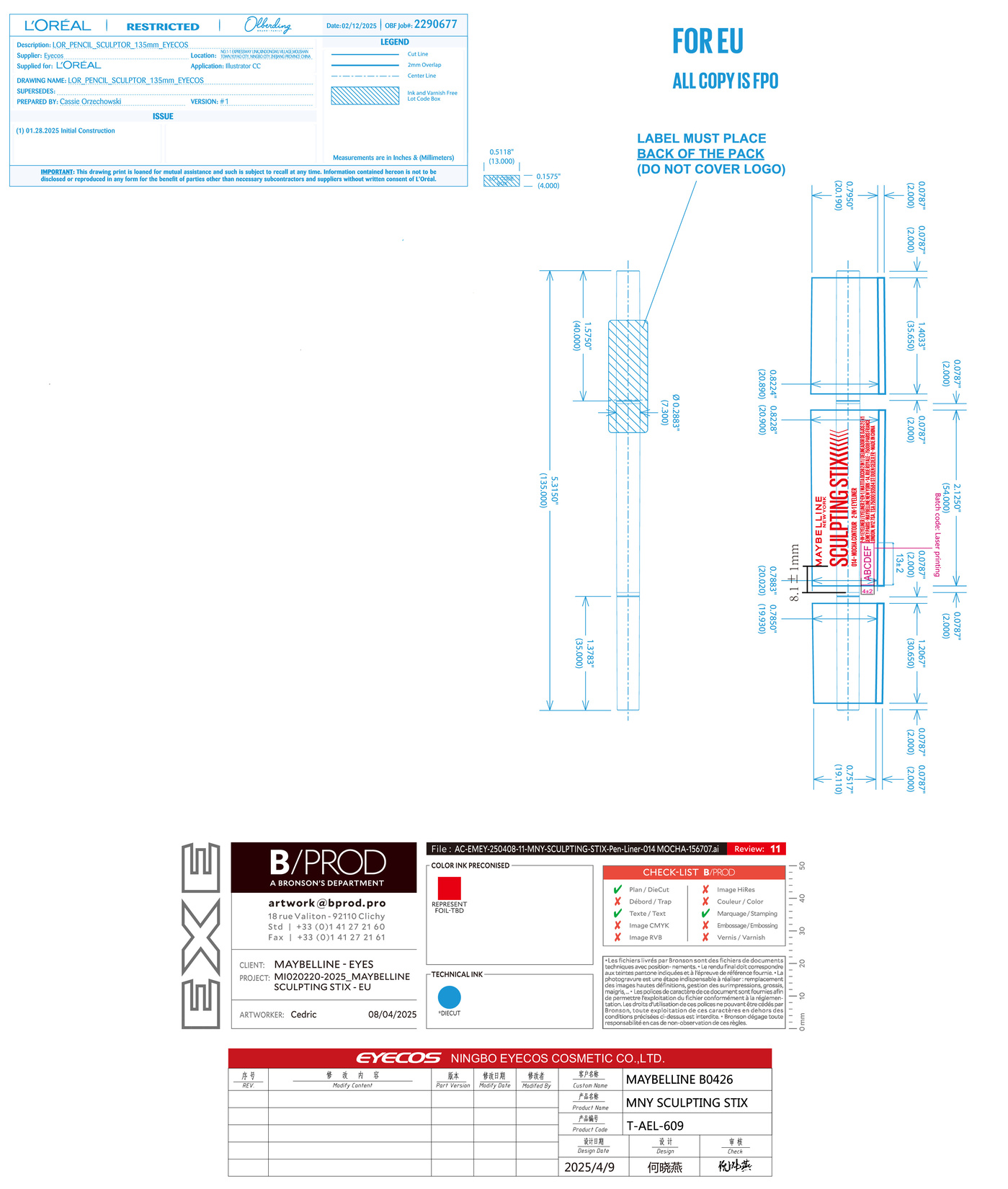 product-safety-info-image