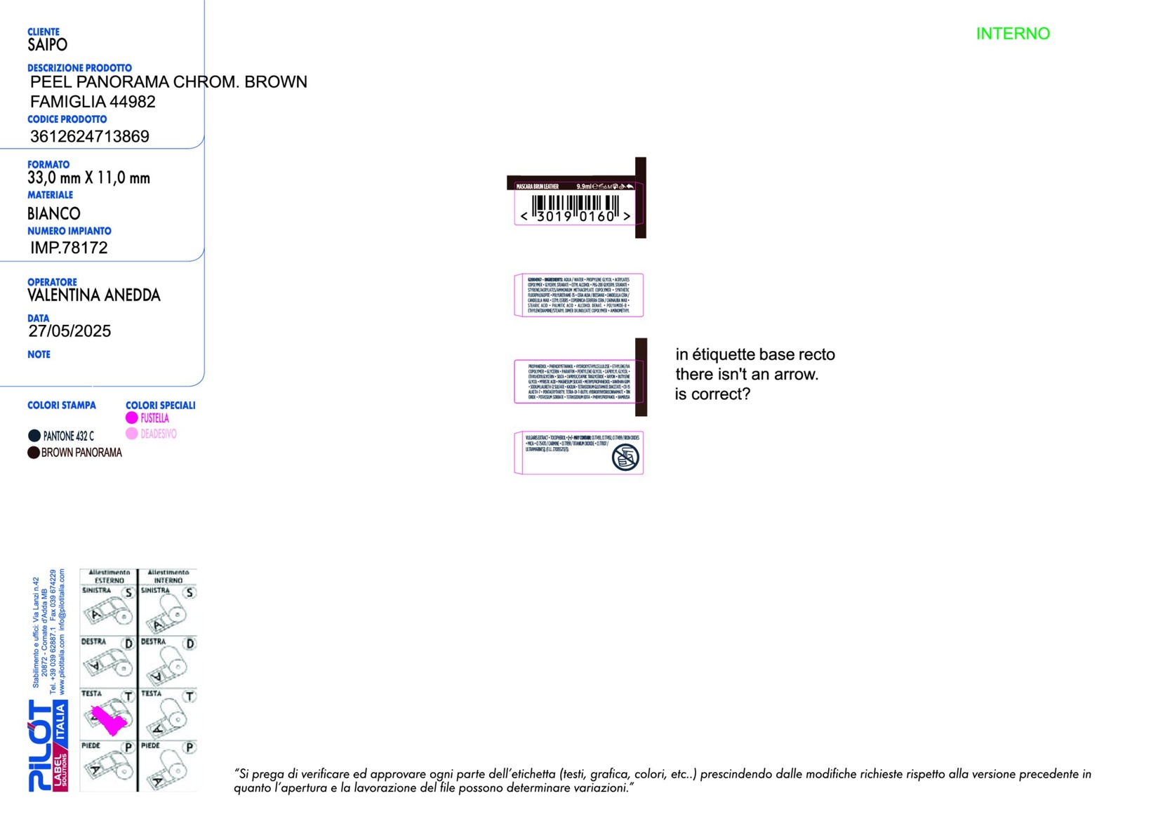 product-safety-info-image
