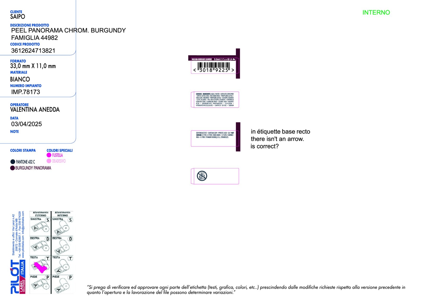 product-safety-info-image