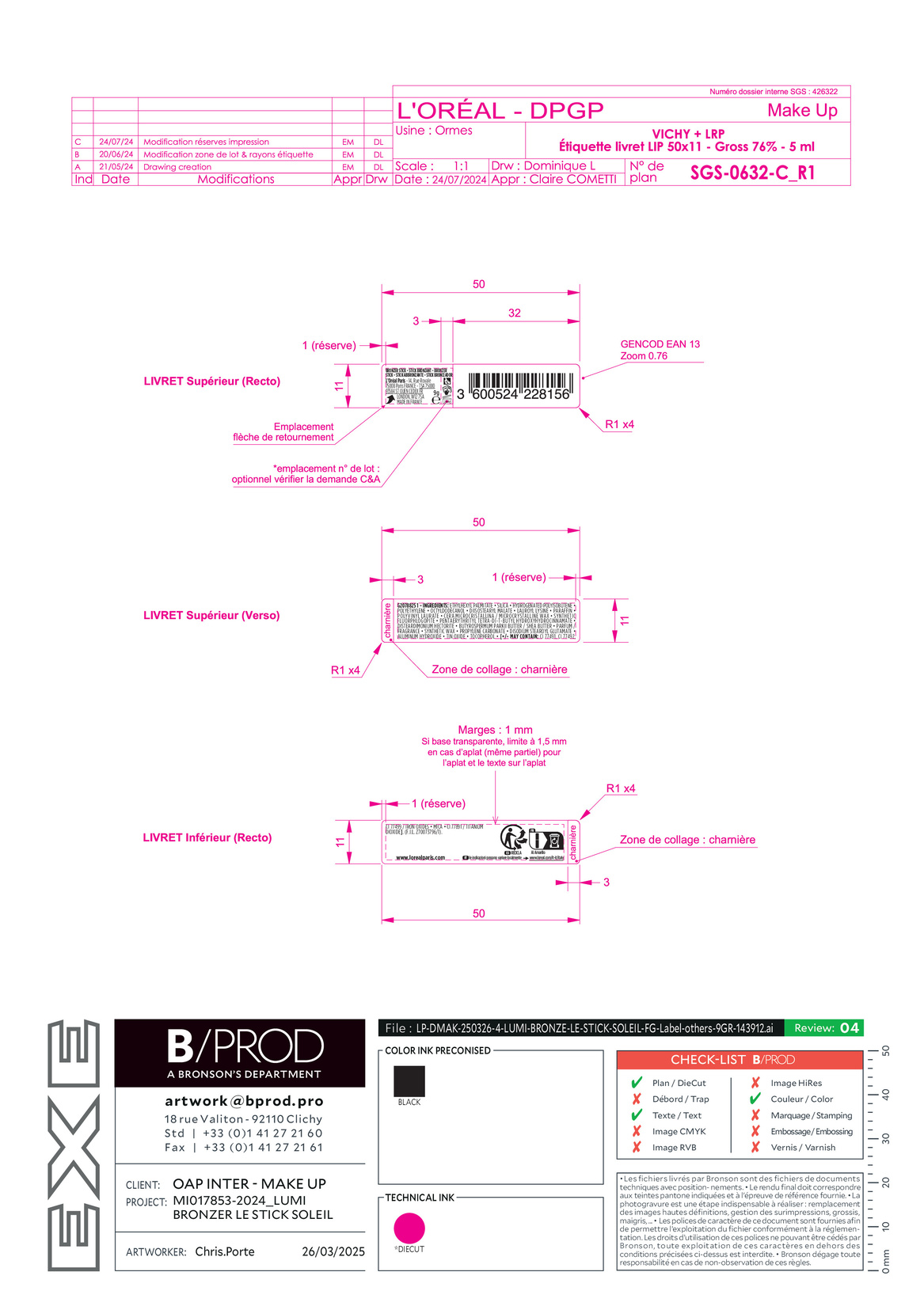 product-safety-info-image