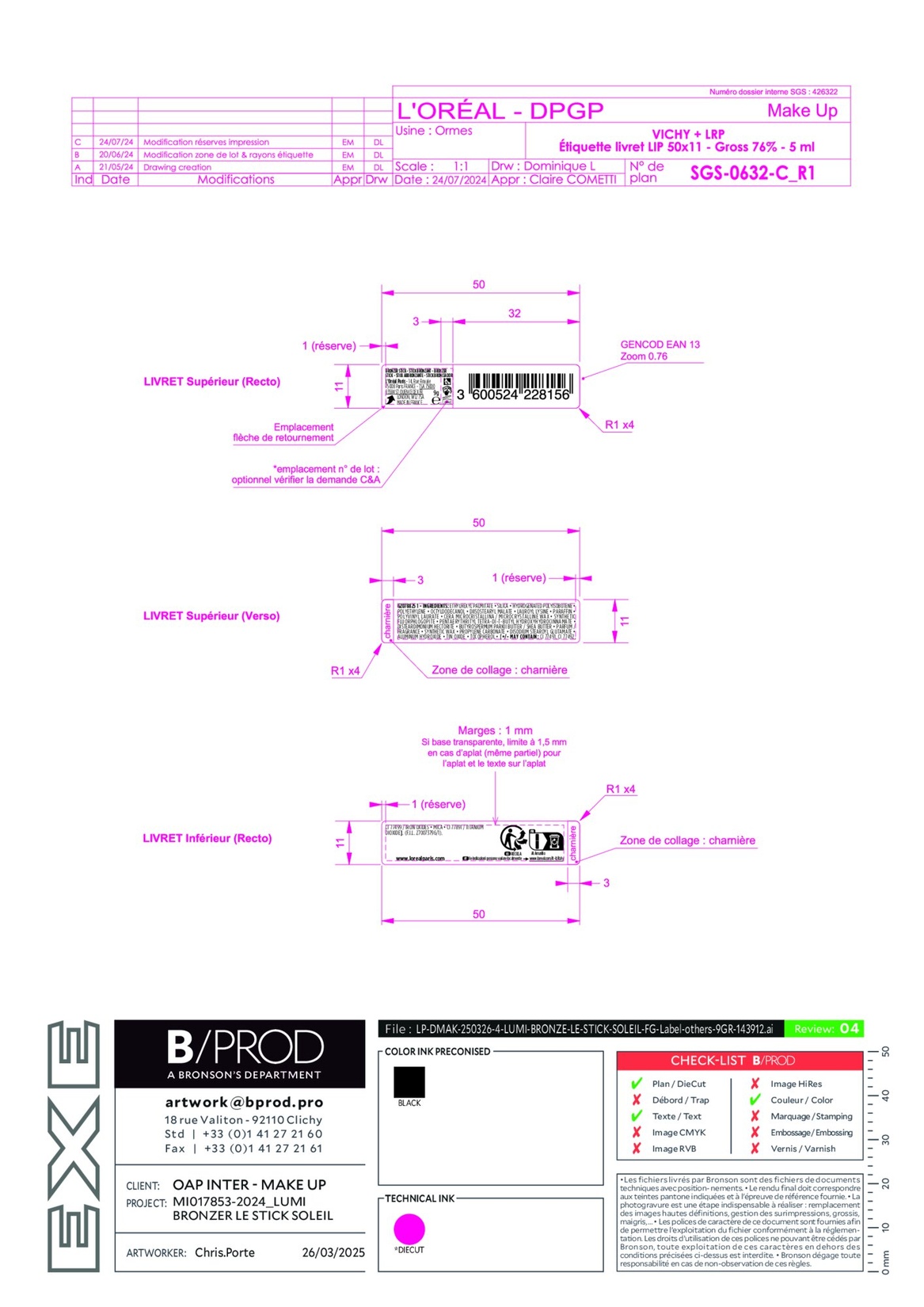 product-safety-info-image