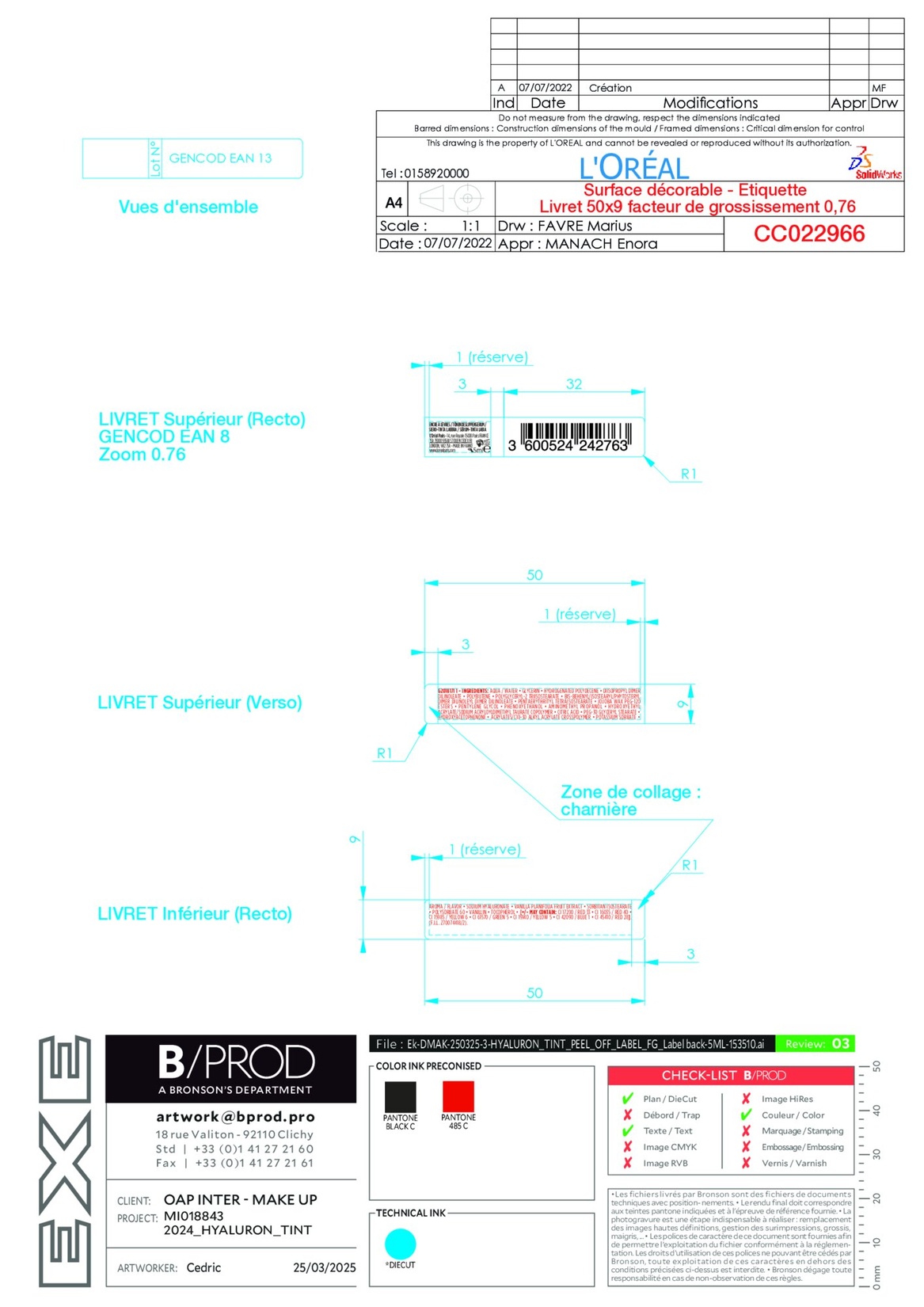 product-safety-info-image