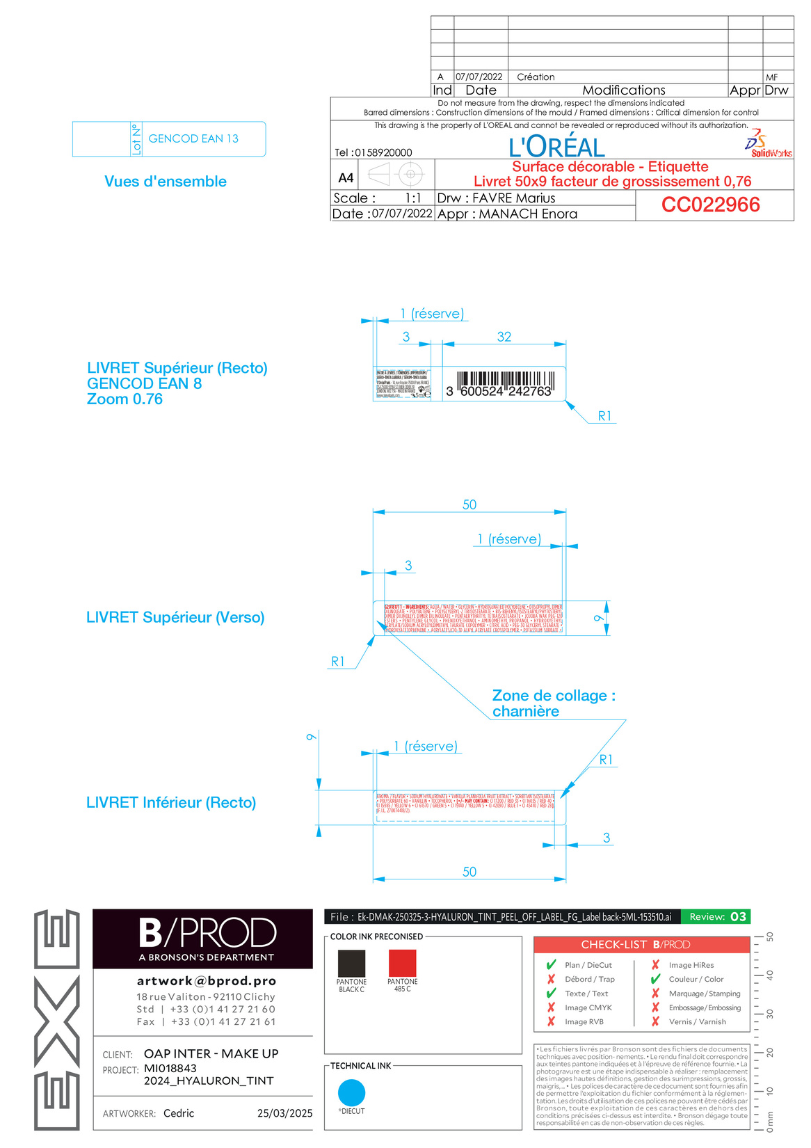 product-safety-info-image