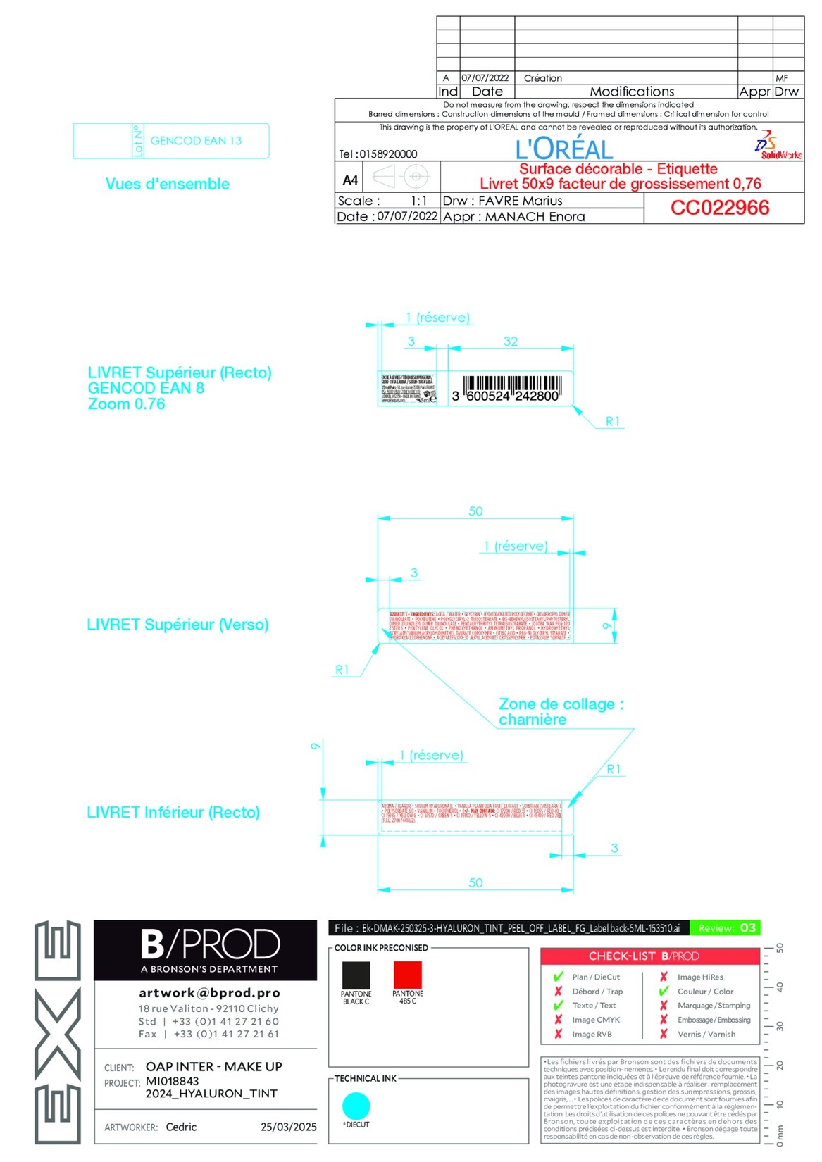 product-safety-info-image