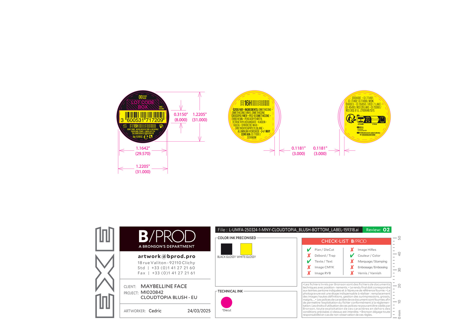 product-safety-info-image