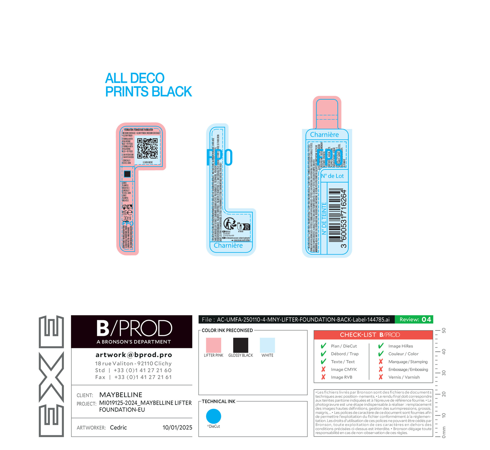 product-safety-info-image