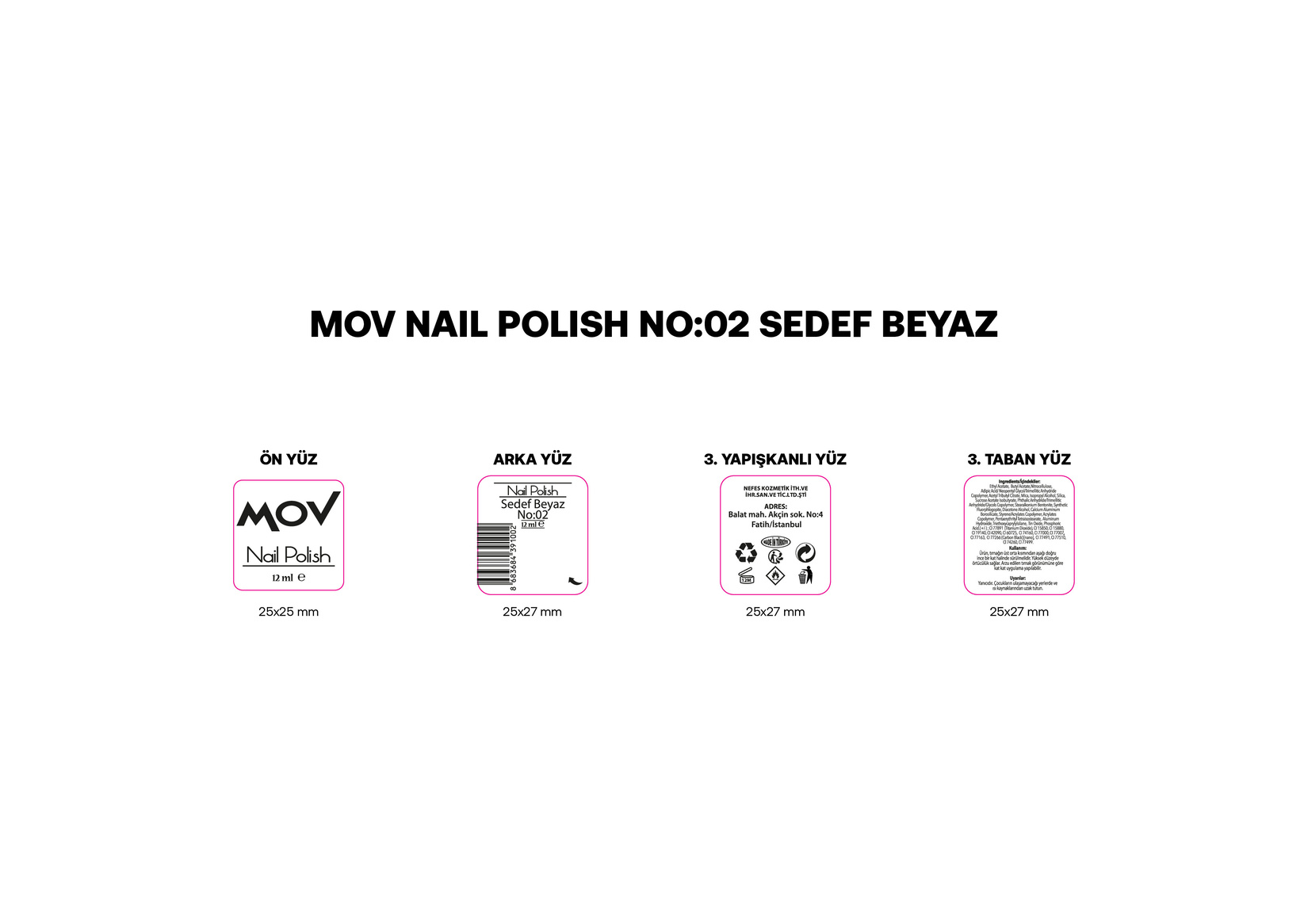 product-safety-info-image