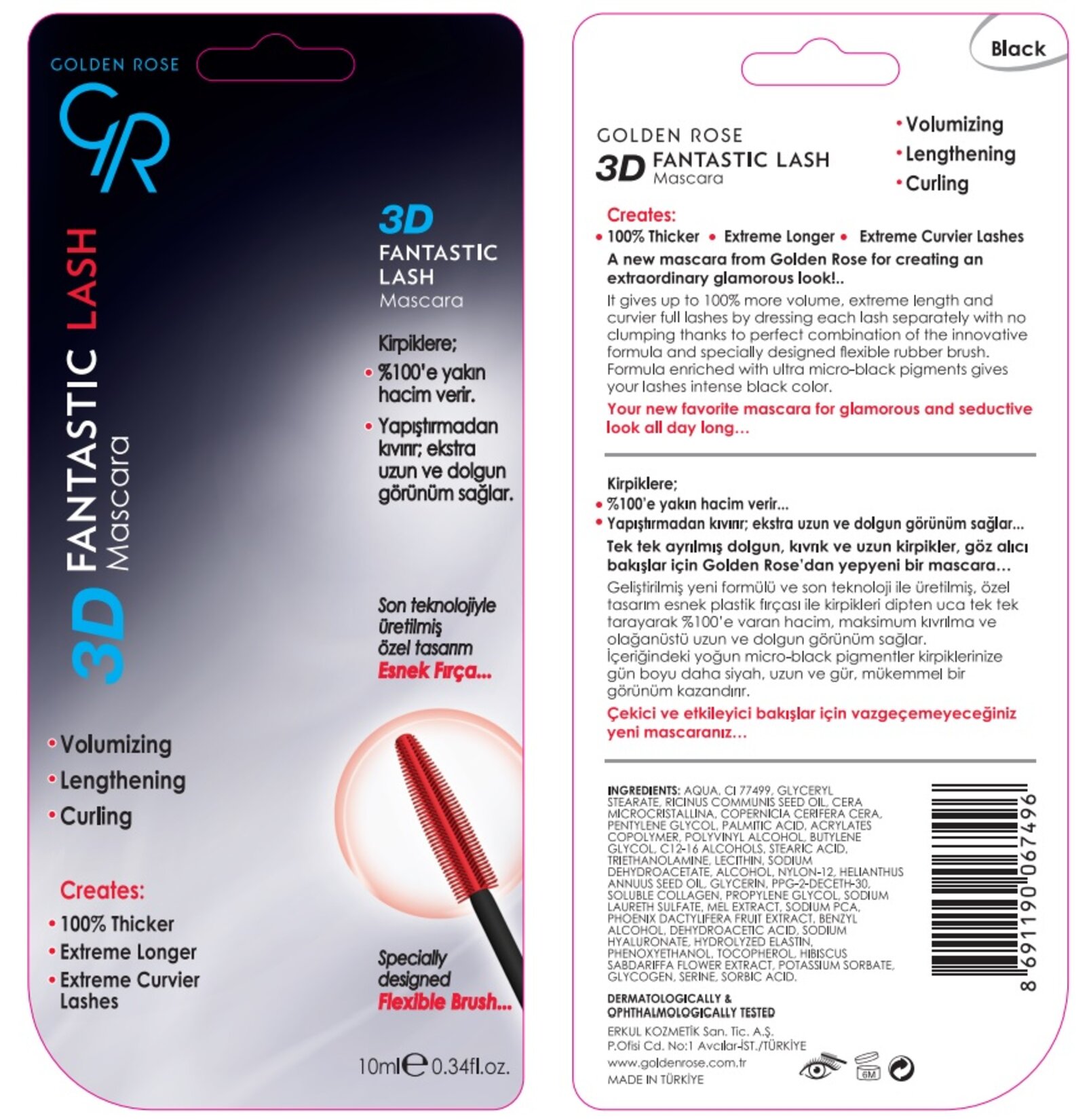 product-safety-info-image