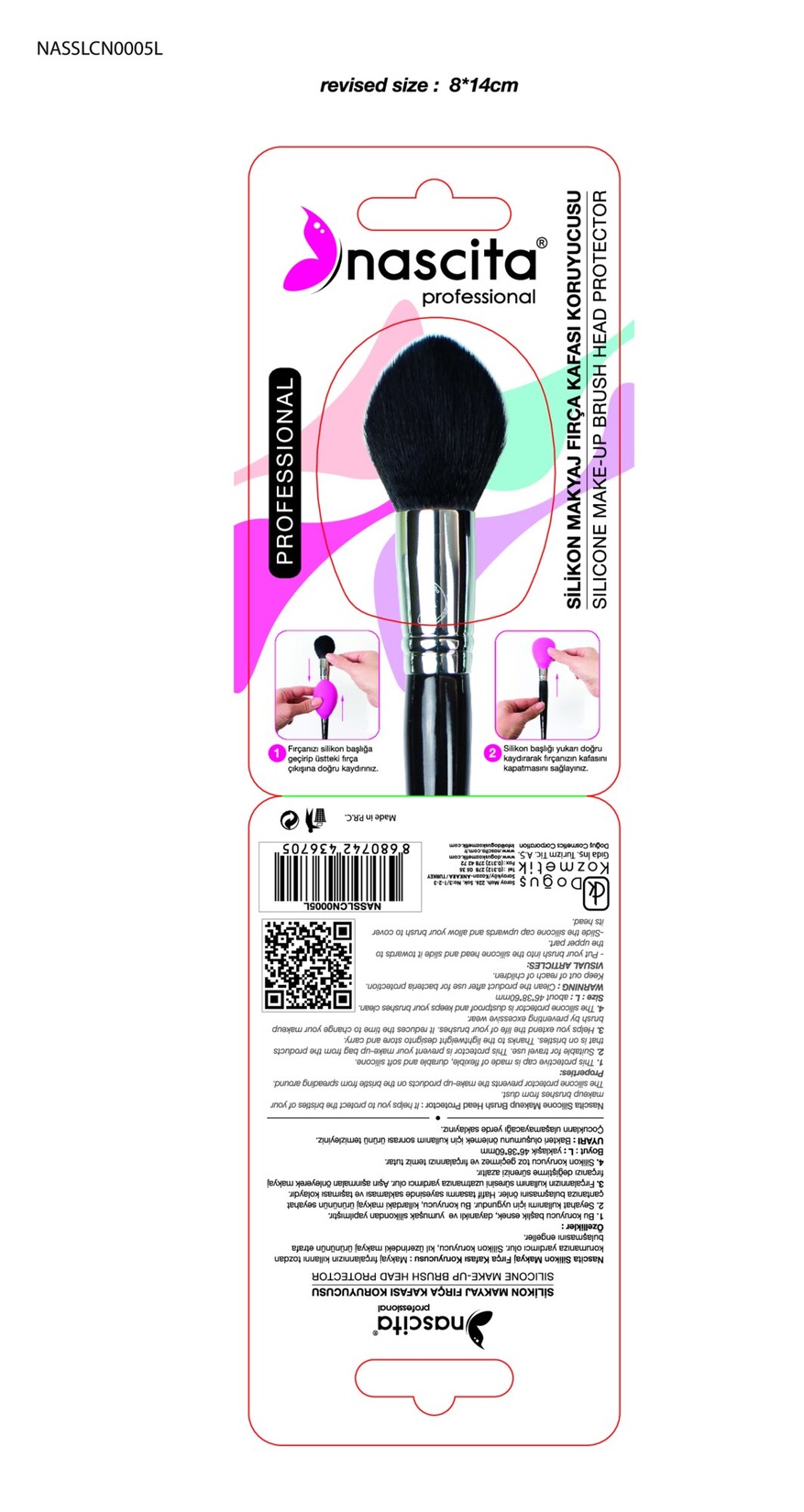product-safety-info-image