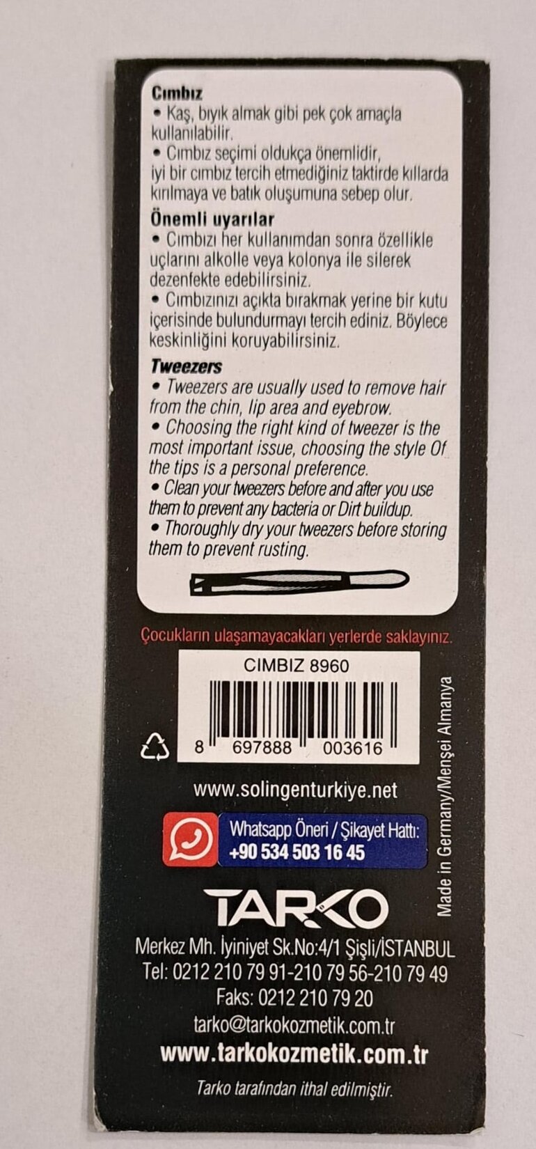 product-safety-info-image