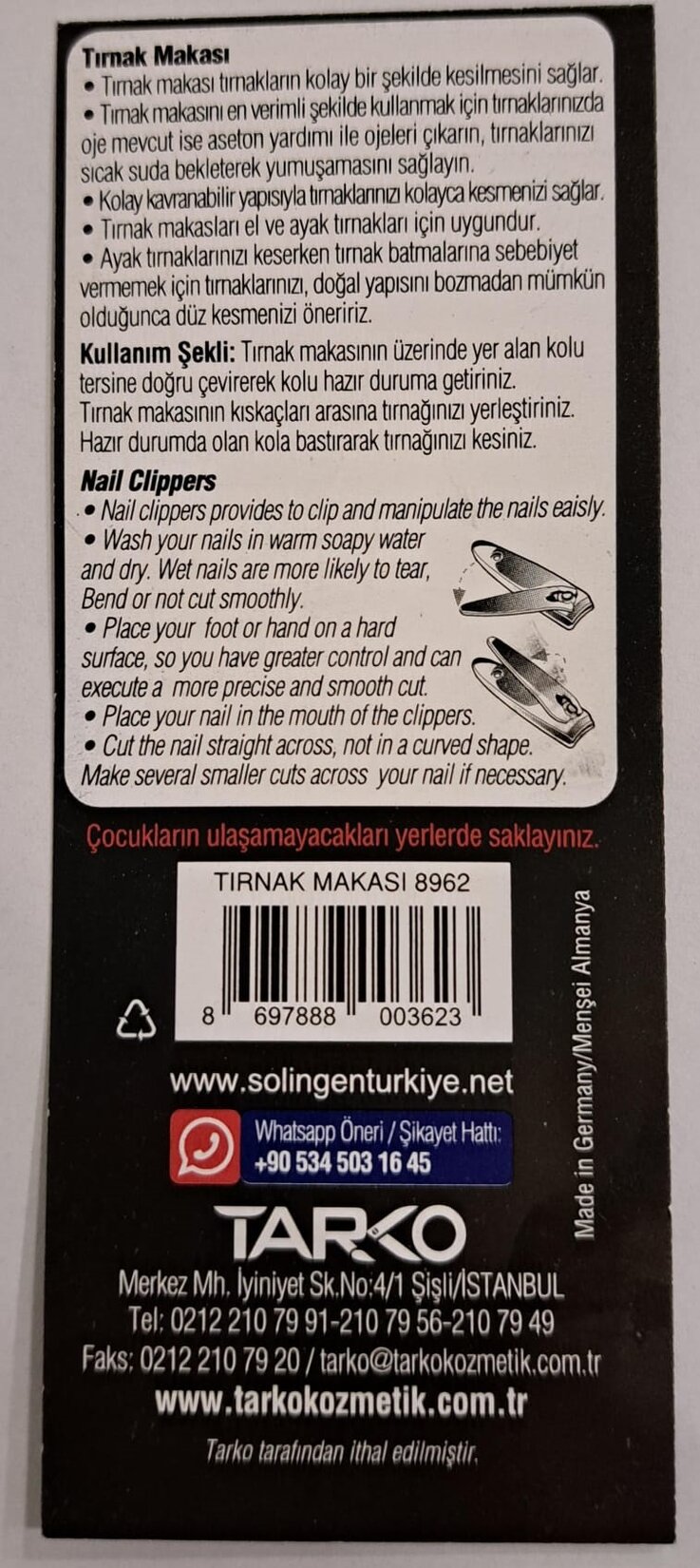 product-safety-info-image