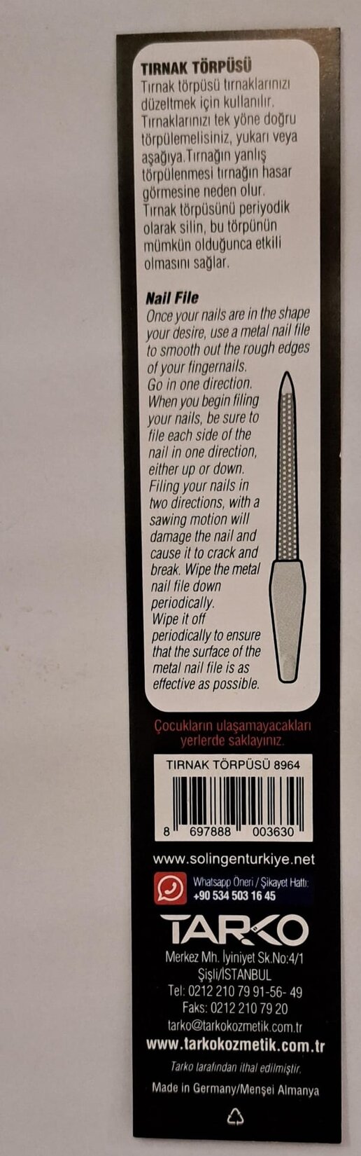 product-safety-info-image