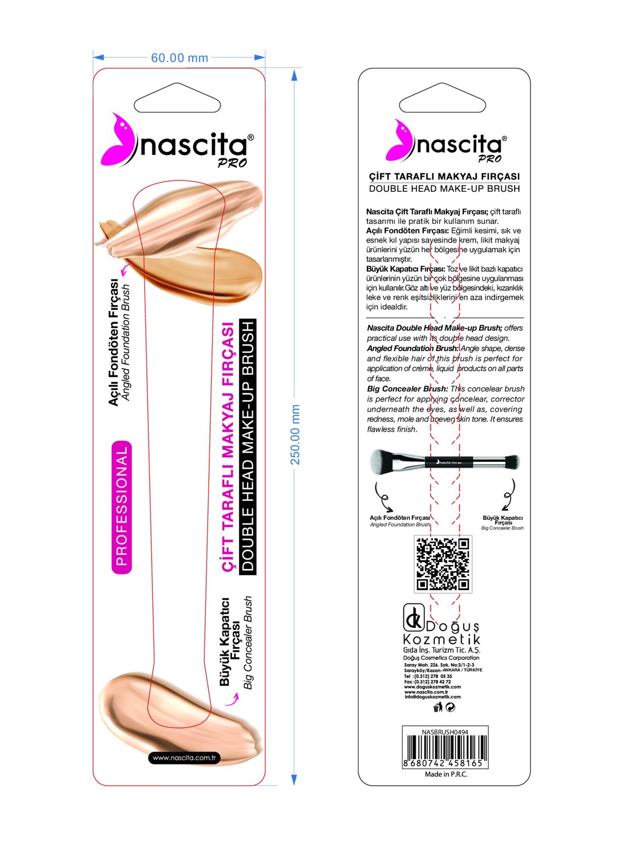 product-safety-info-image