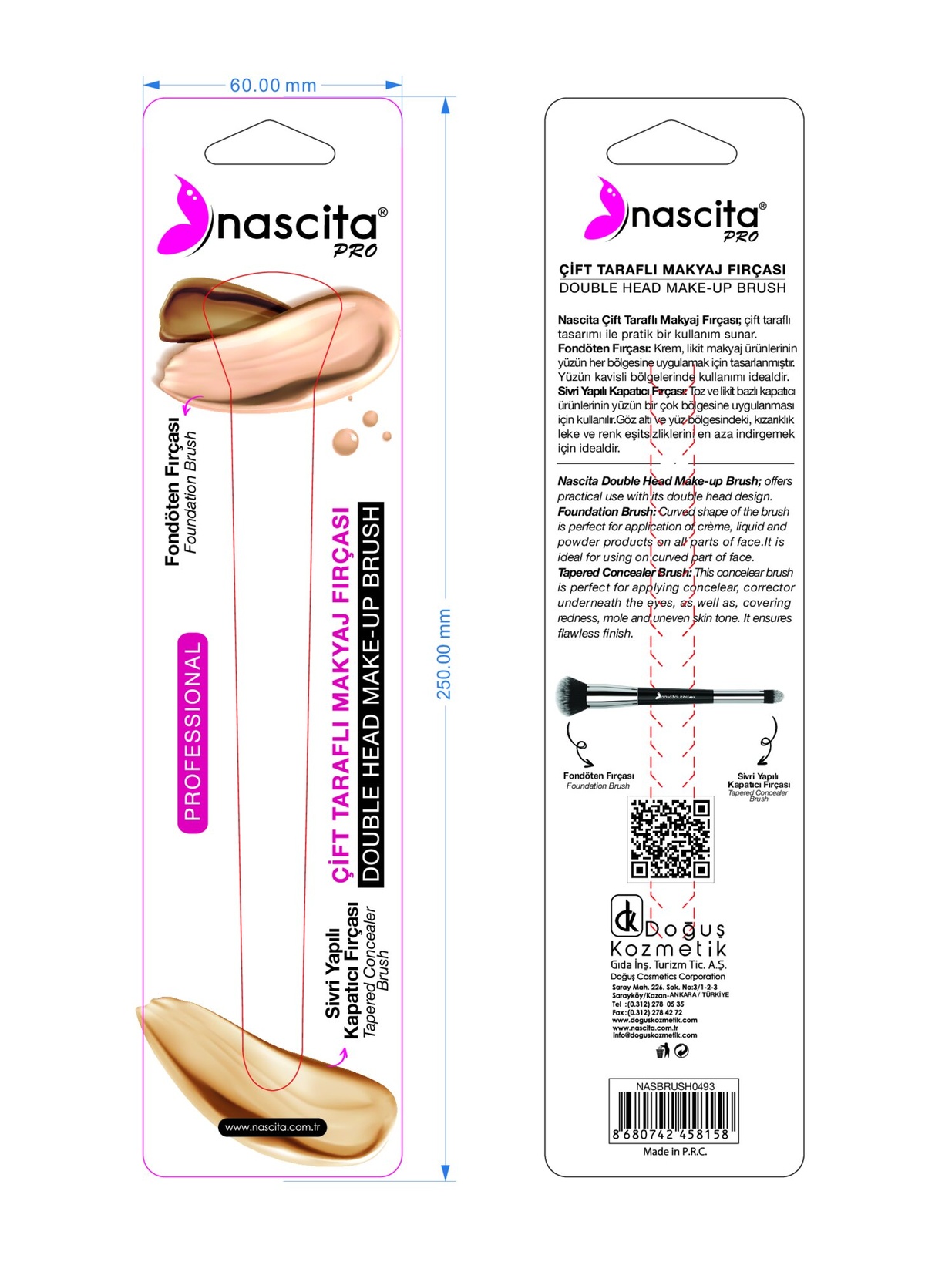 product-safety-info-image