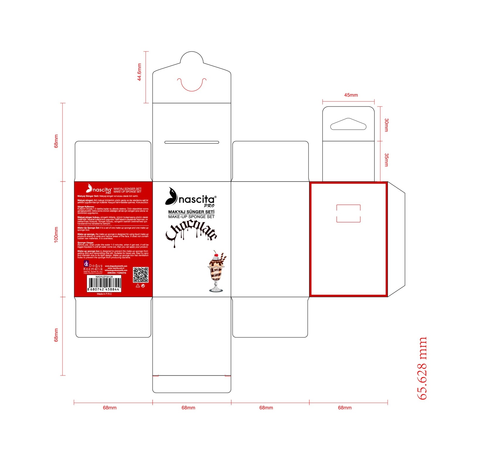product-safety-info-image