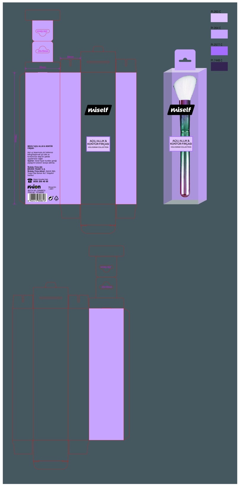 product-safety-info-image