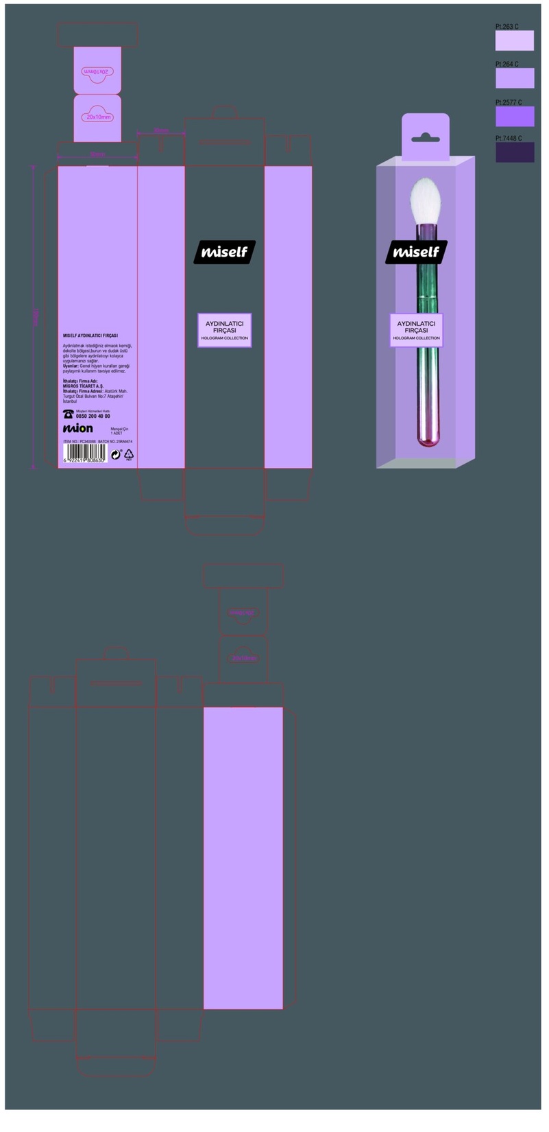 product-safety-info-image