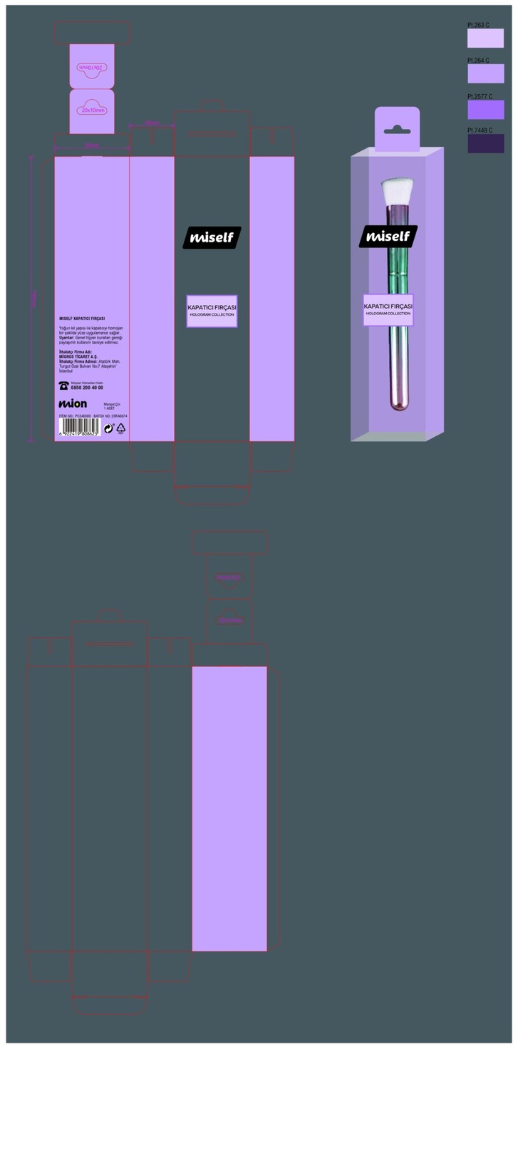 product-safety-info-image