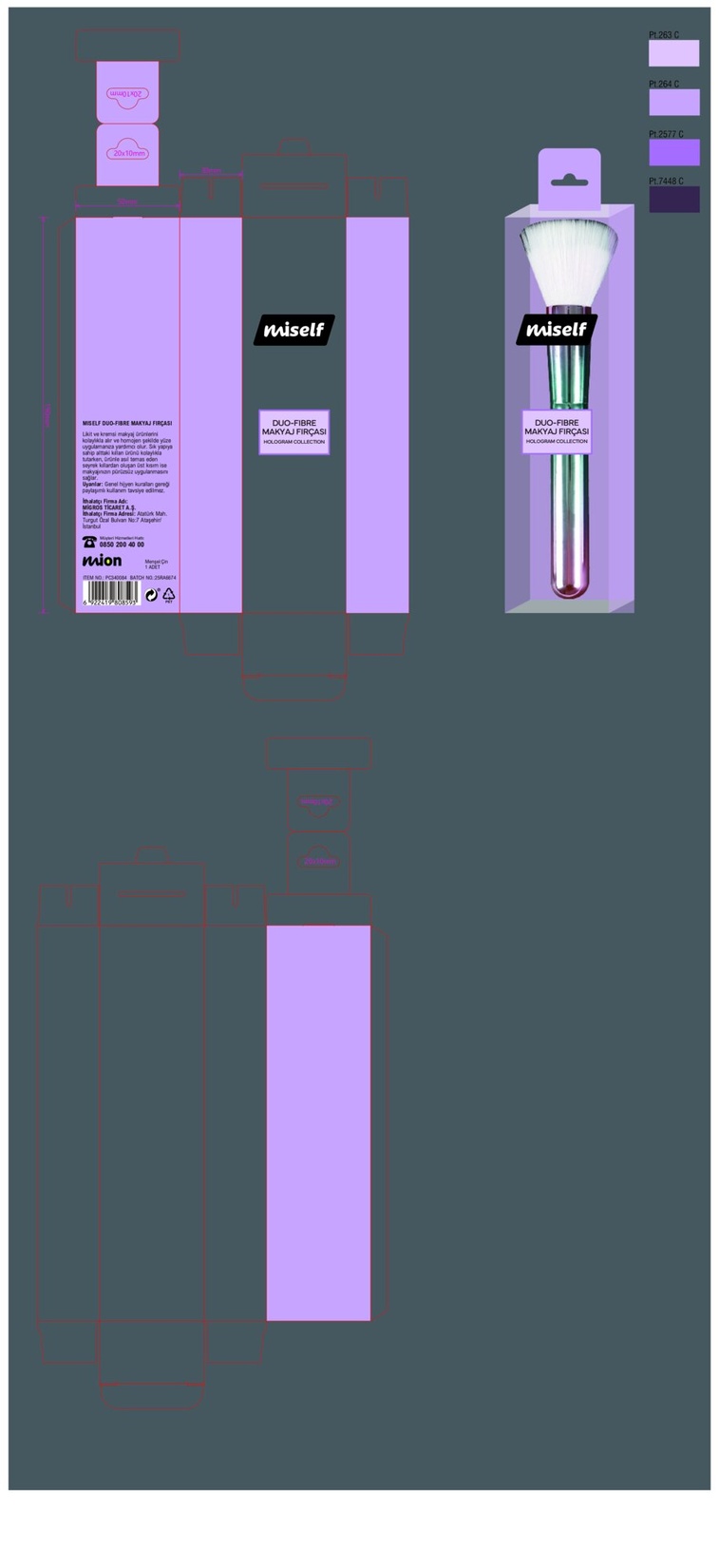 product-safety-info-image