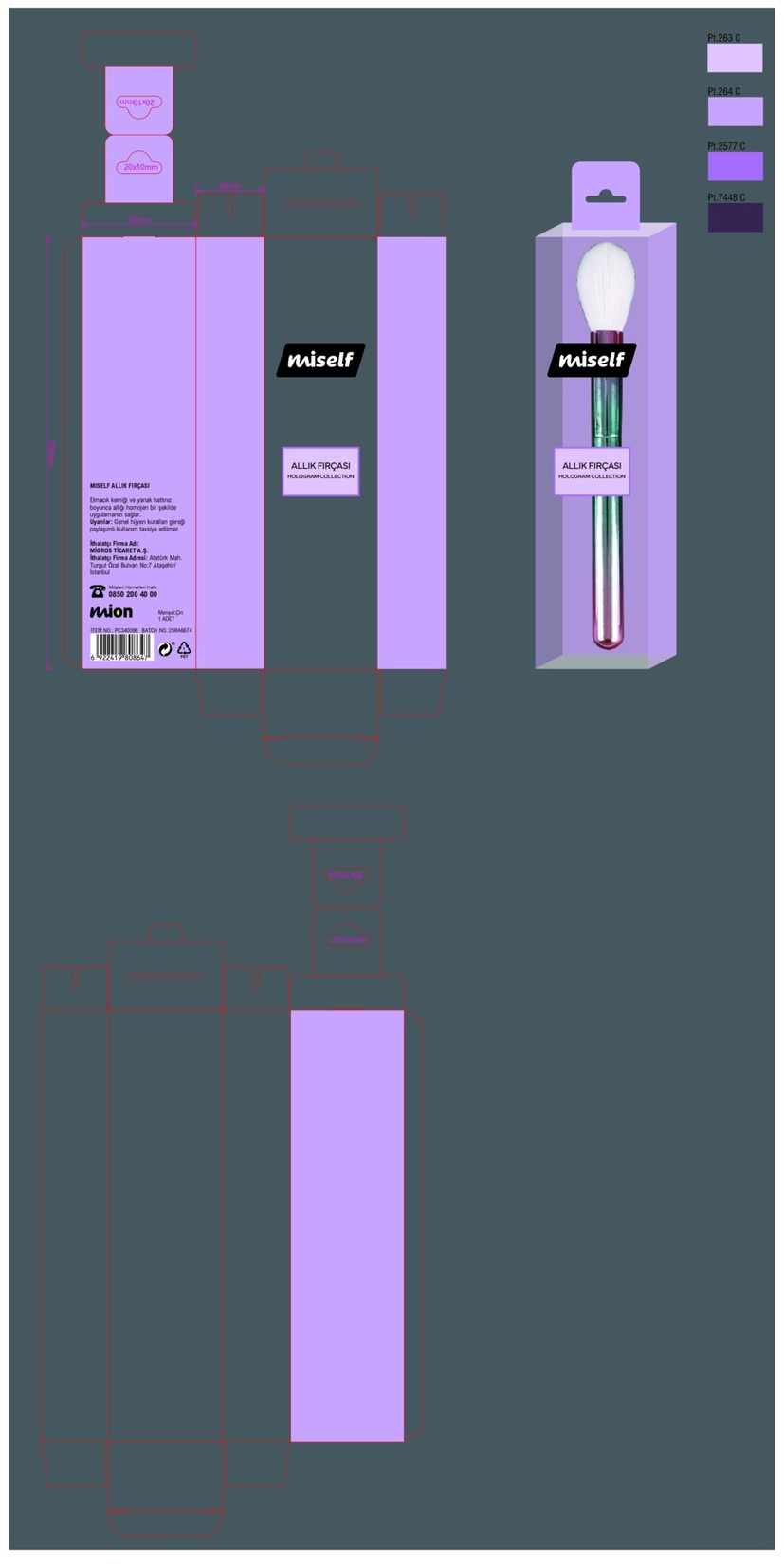 product-safety-info-image