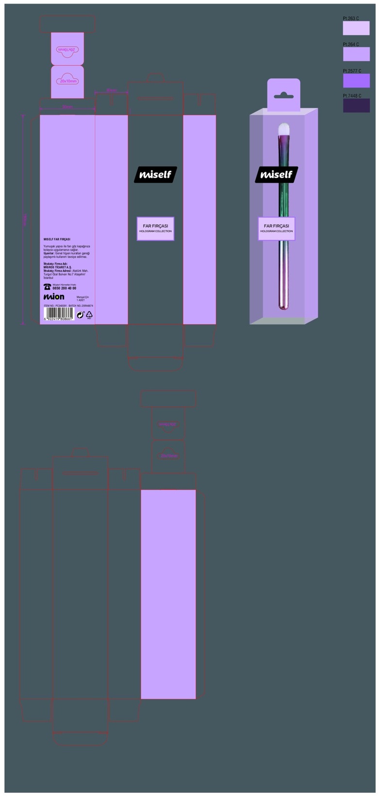 product-safety-info-image
