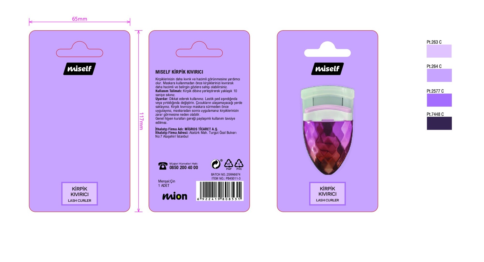 product-safety-info-image