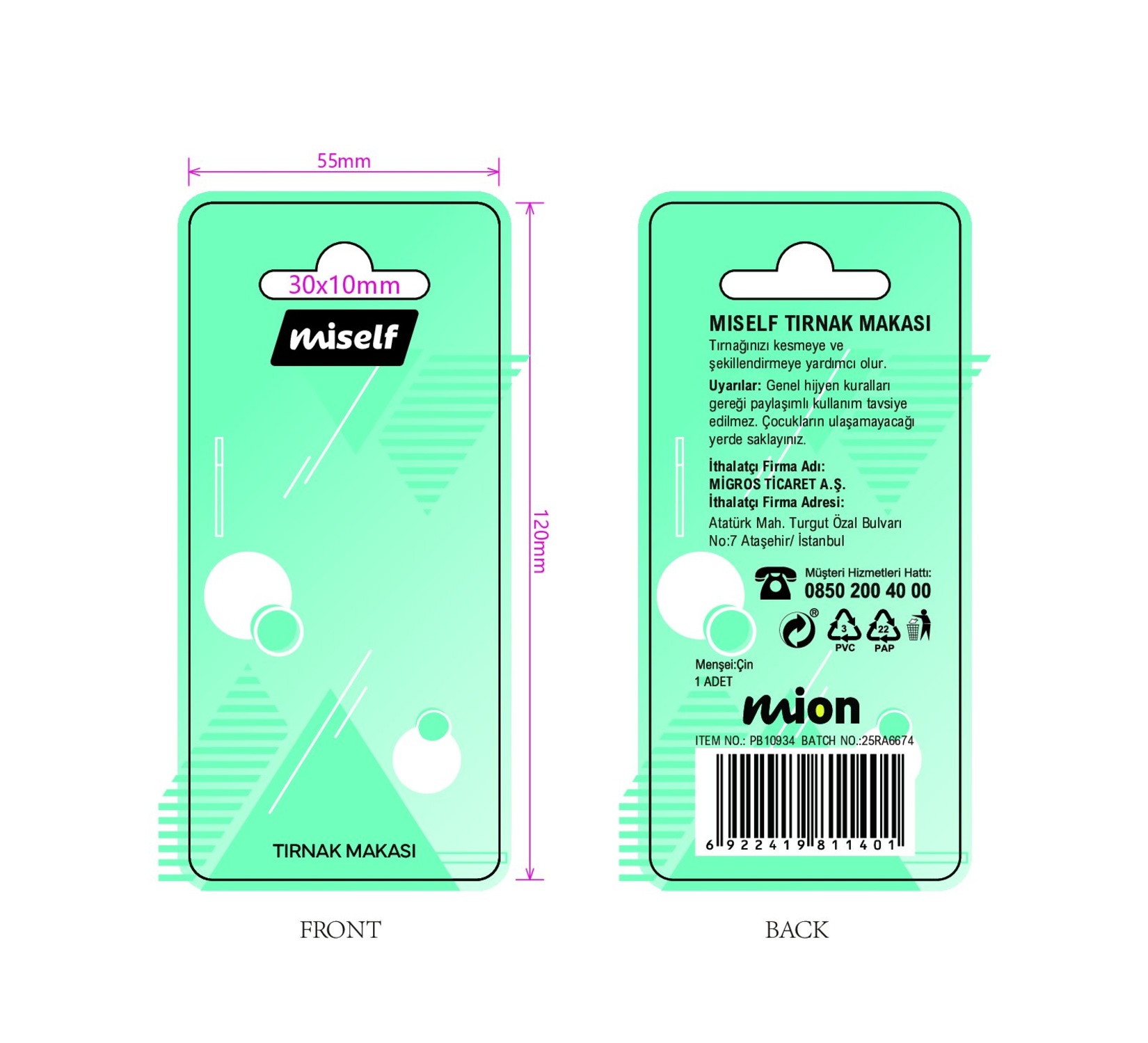 product-safety-info-image