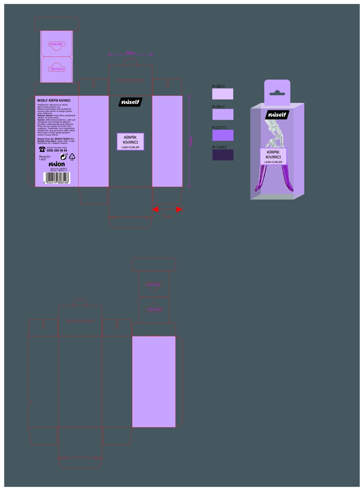 product-safety-info-image