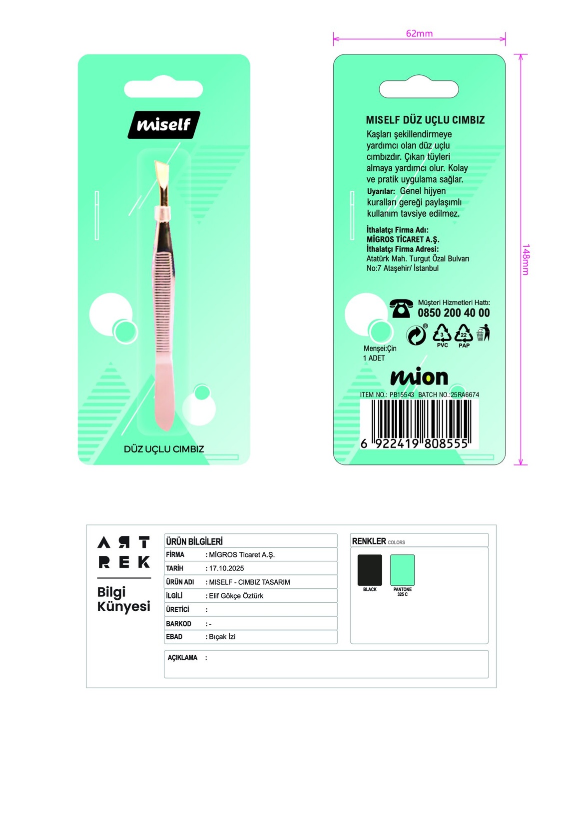 product-safety-info-image