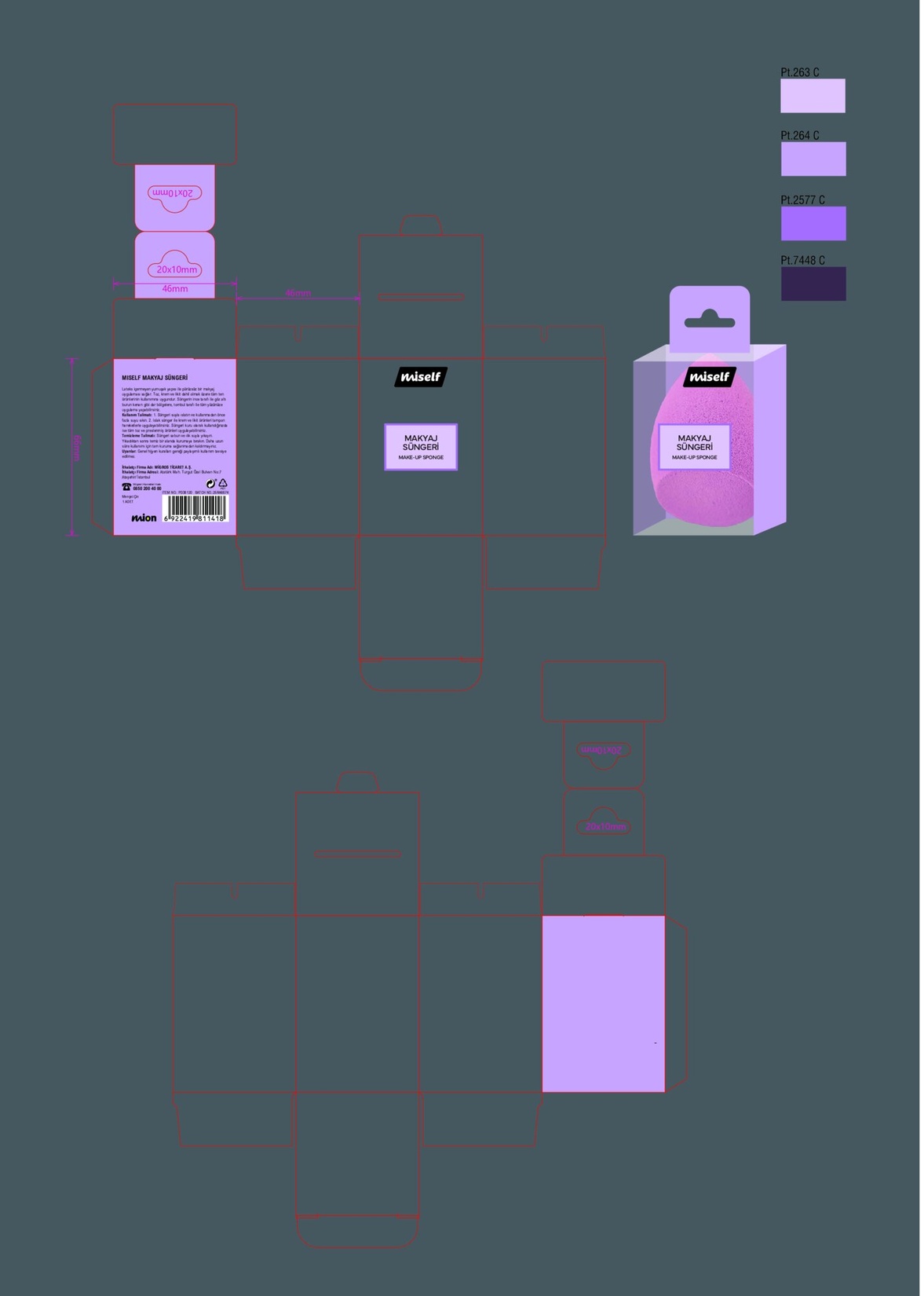 product-safety-info-image