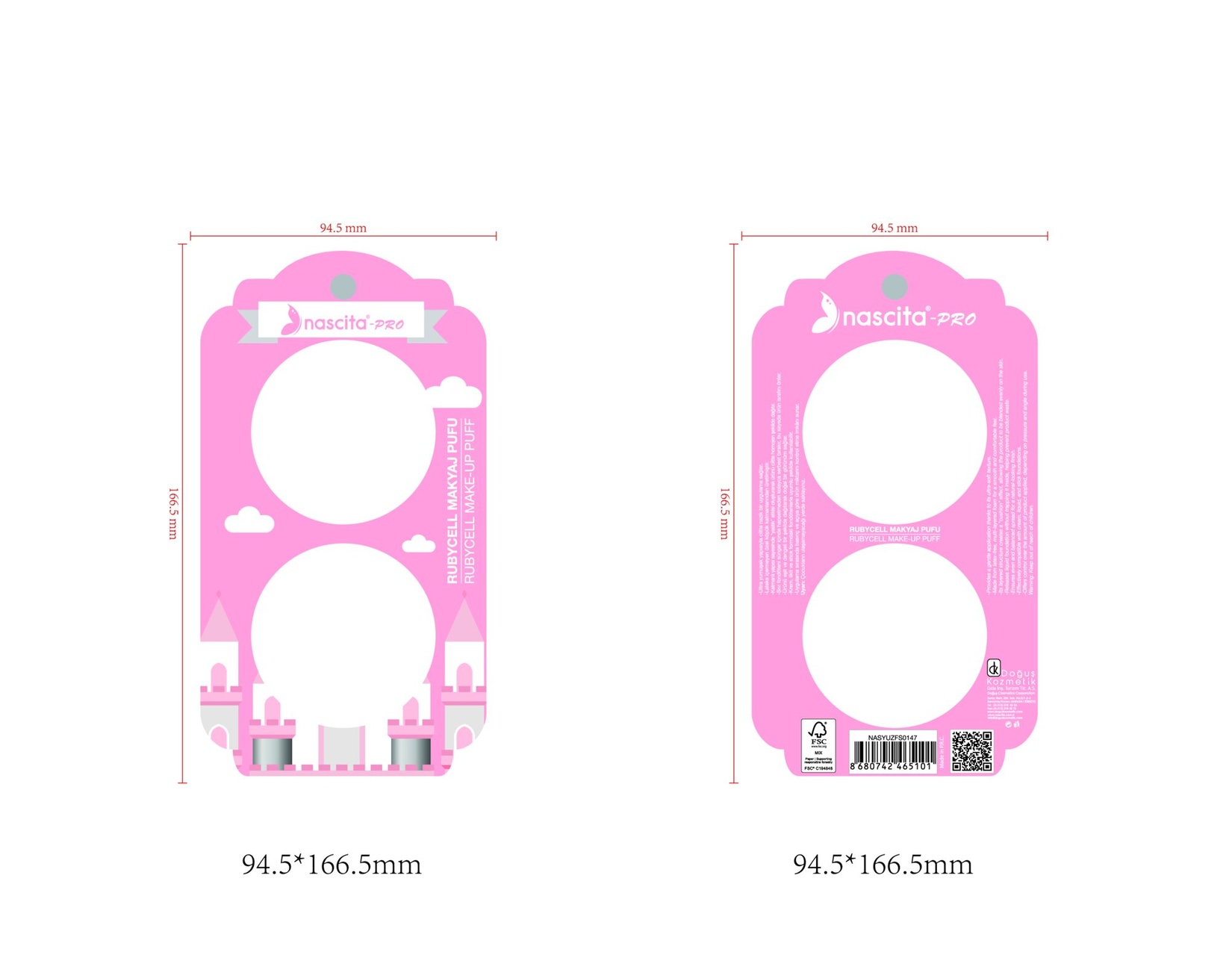 product-safety-info-image