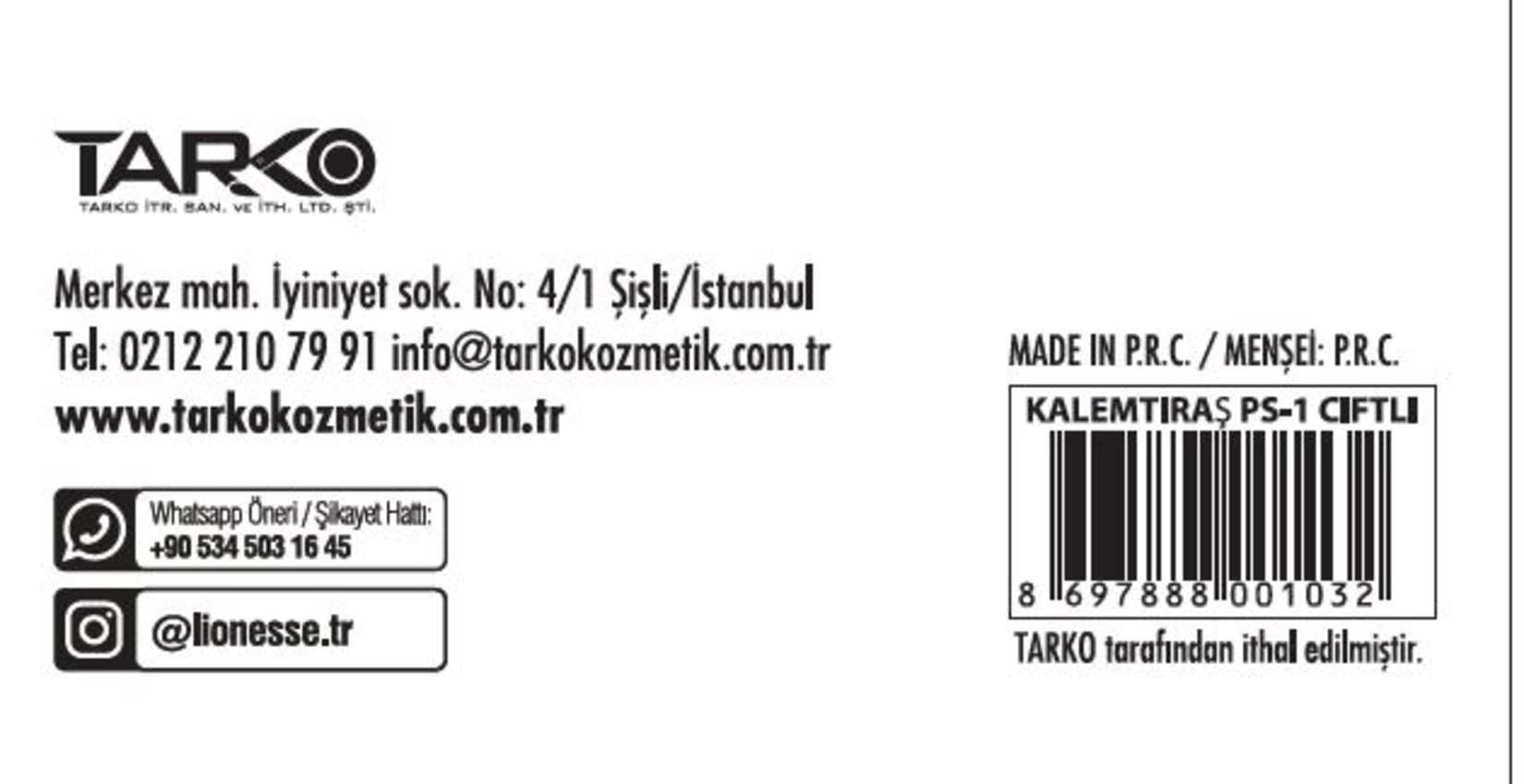 product-safety-info-image