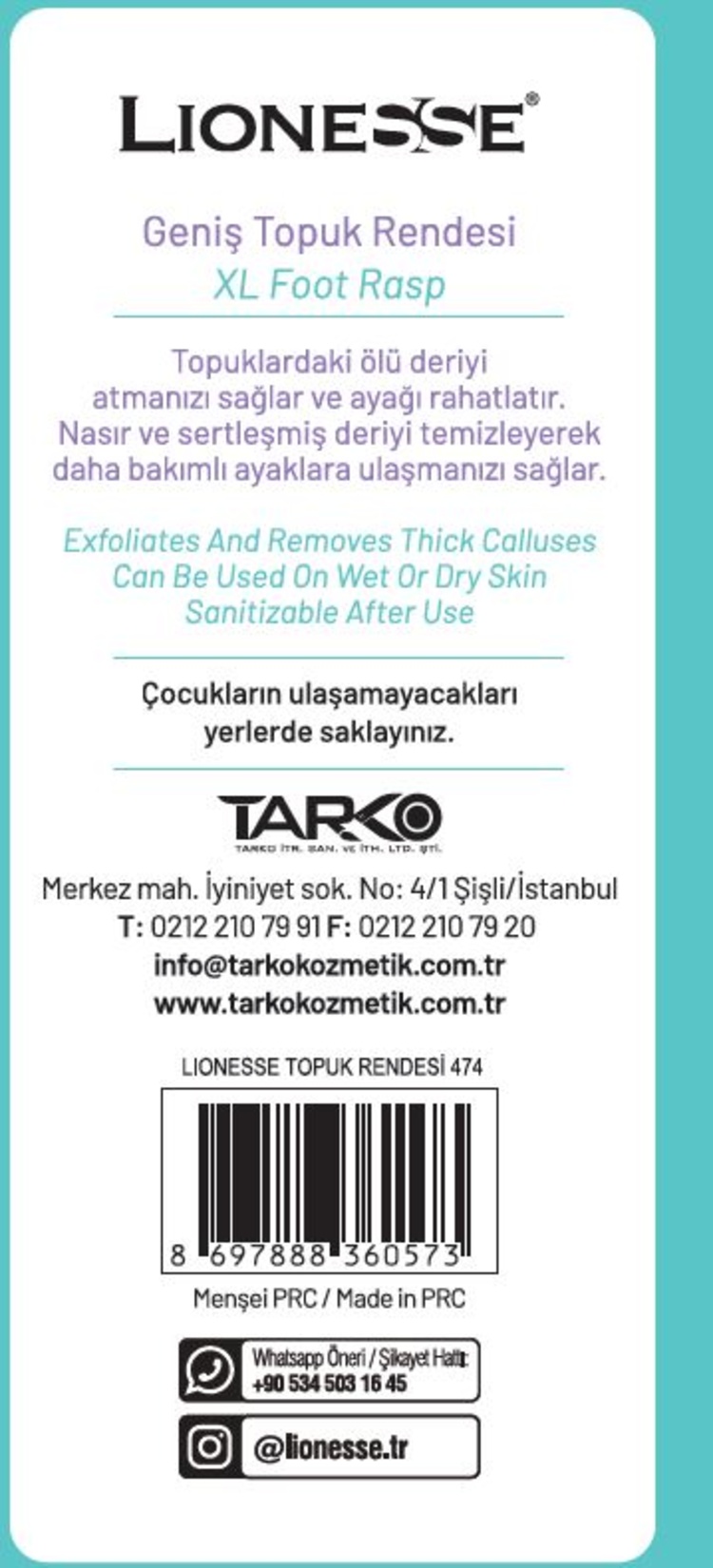 product-safety-info-image