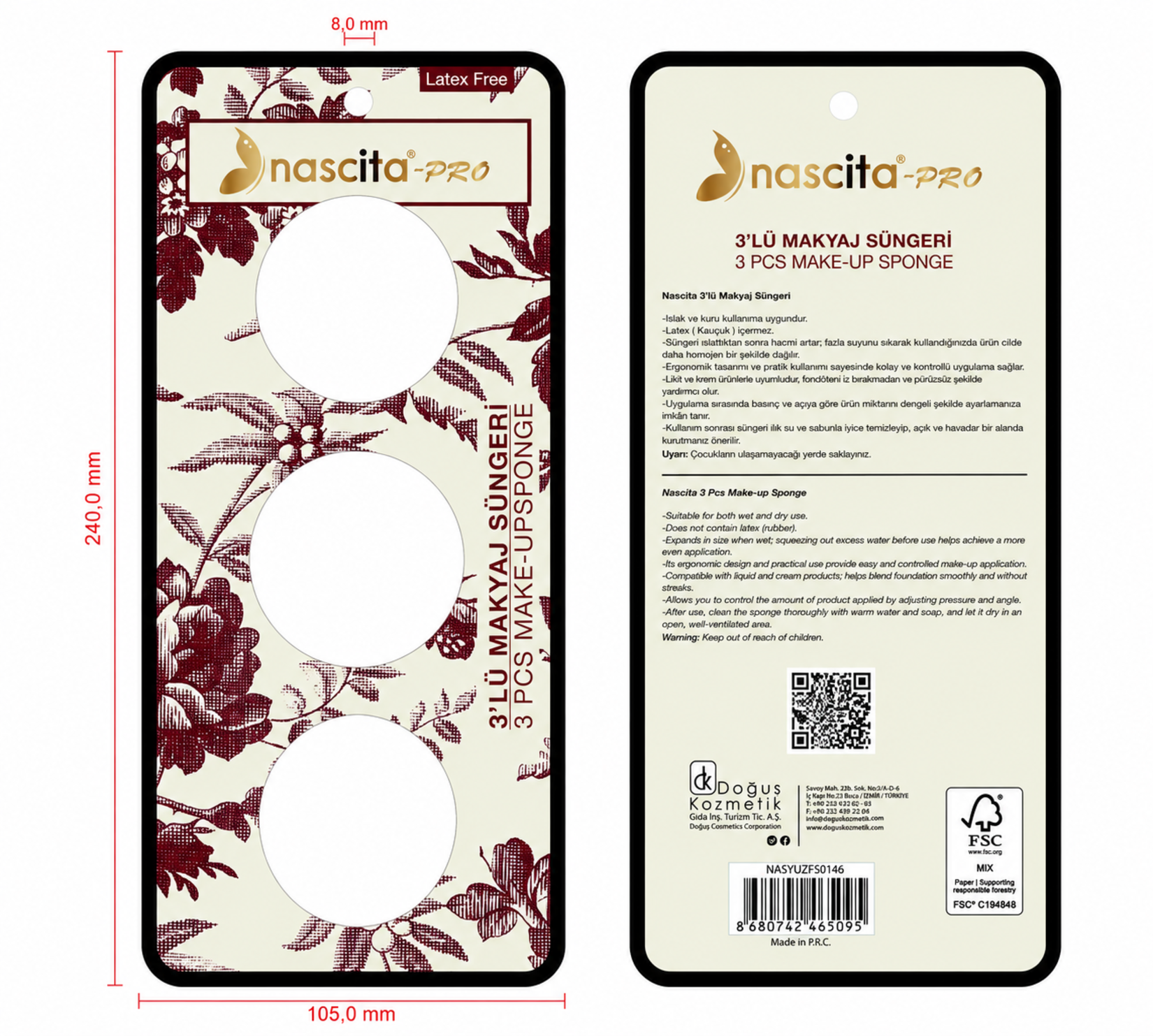 product-safety-info-image