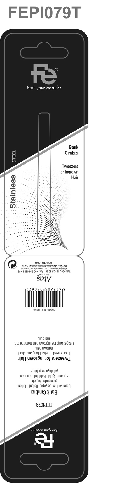 product-safety-info-image